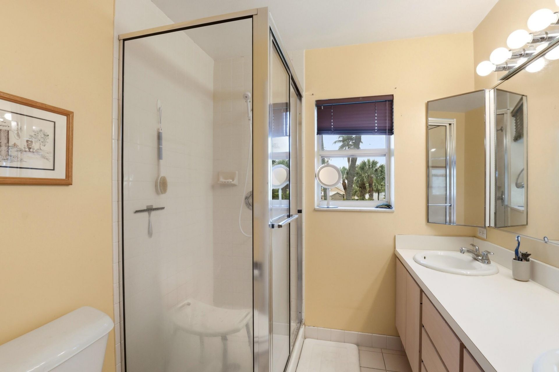 6604 Dryden Court, Unit D, Boynton Beach, FL 33436 Photo