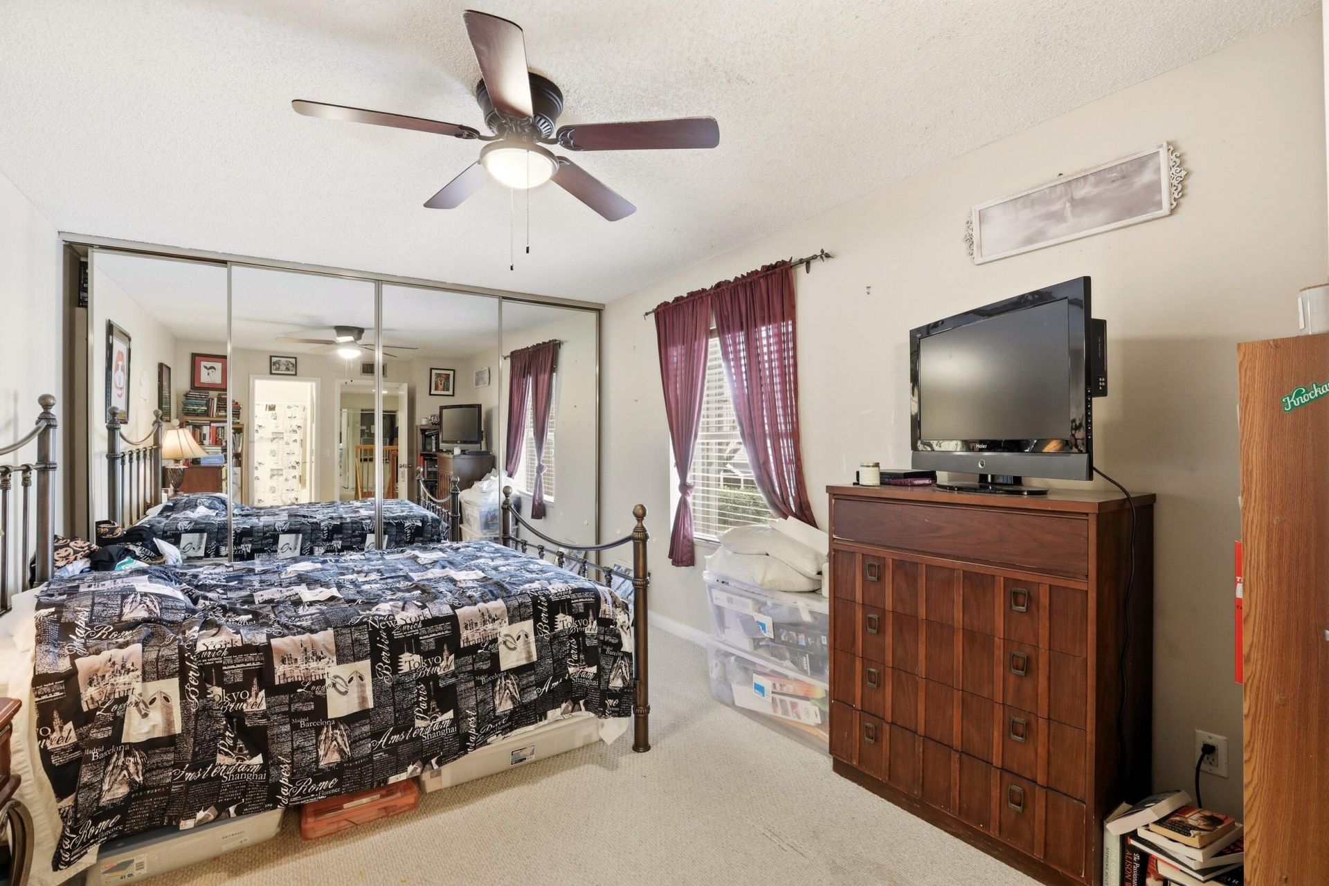 6604 Dryden Court, Unit D, Boynton Beach, FL 33436 Photo
