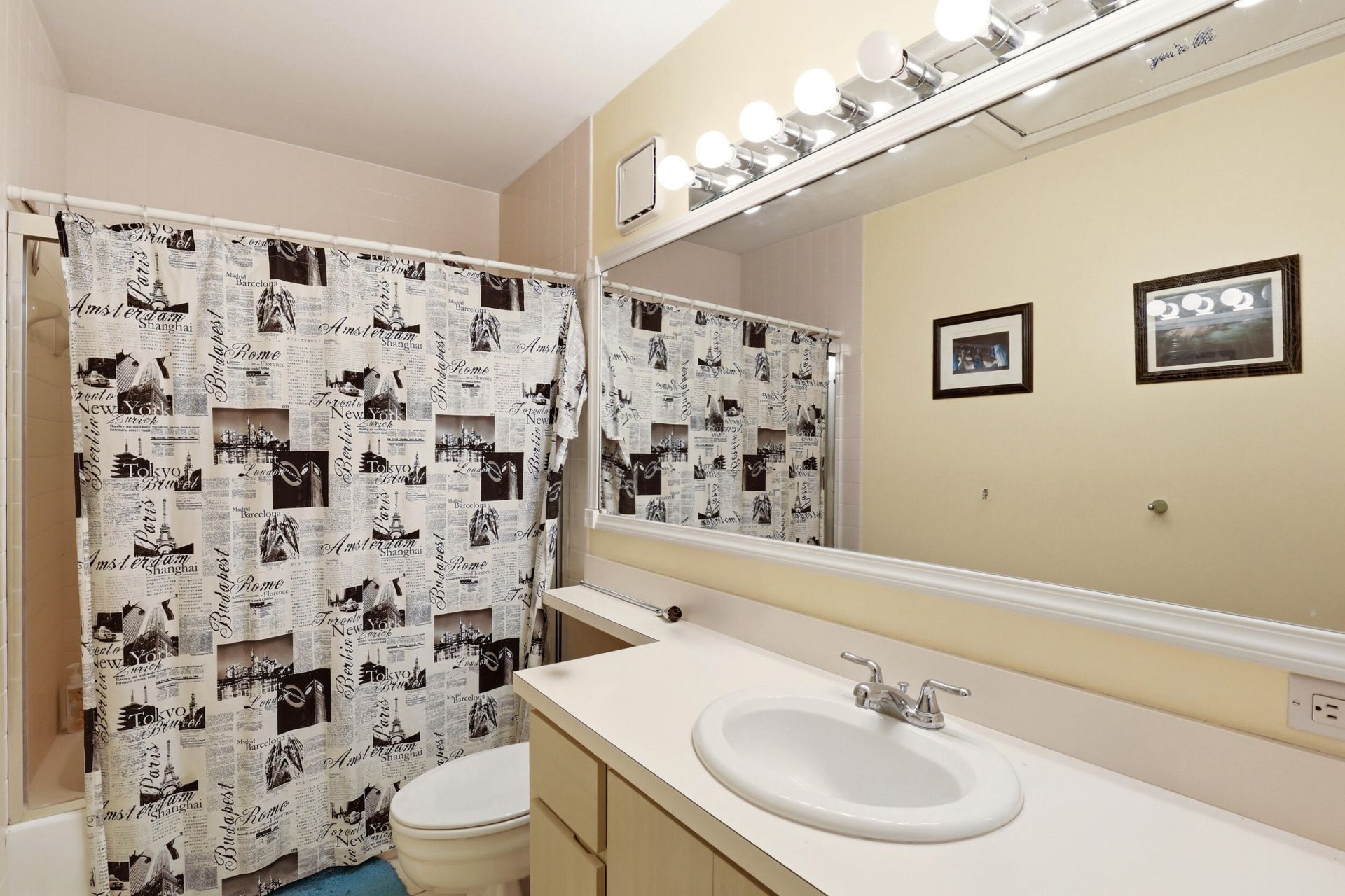 6604 Dryden Court, Unit D, Boynton Beach, FL 33436 Photo
