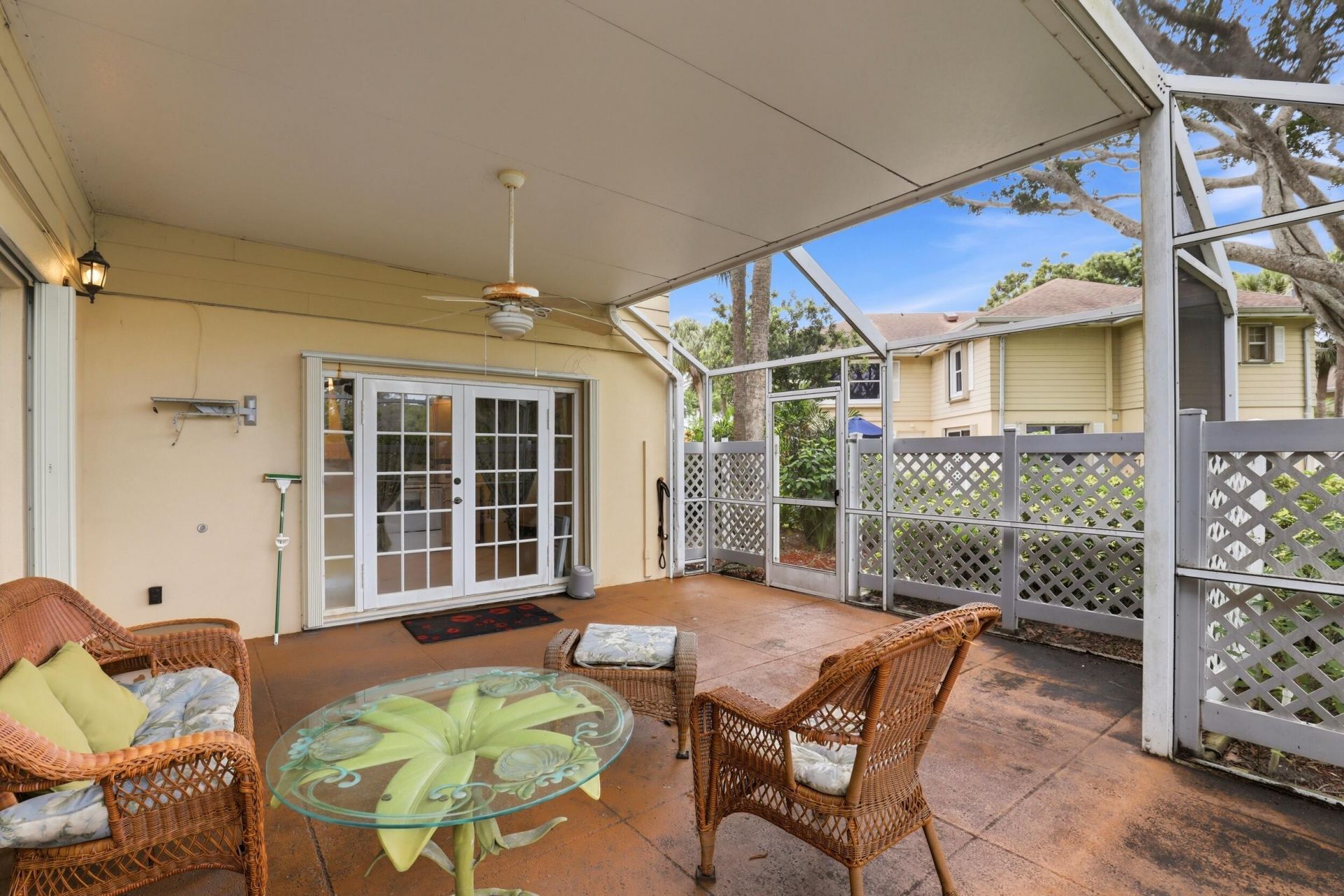 6604 Dryden Court, Unit D, Boynton Beach, FL 33436 Photo