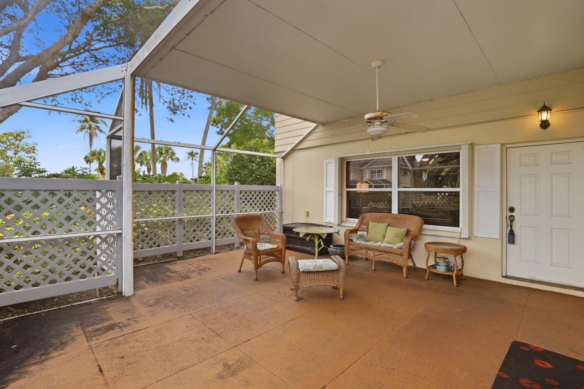 6604 Dryden Court, Unit D, Boynton Beach, FL 33436 Photo