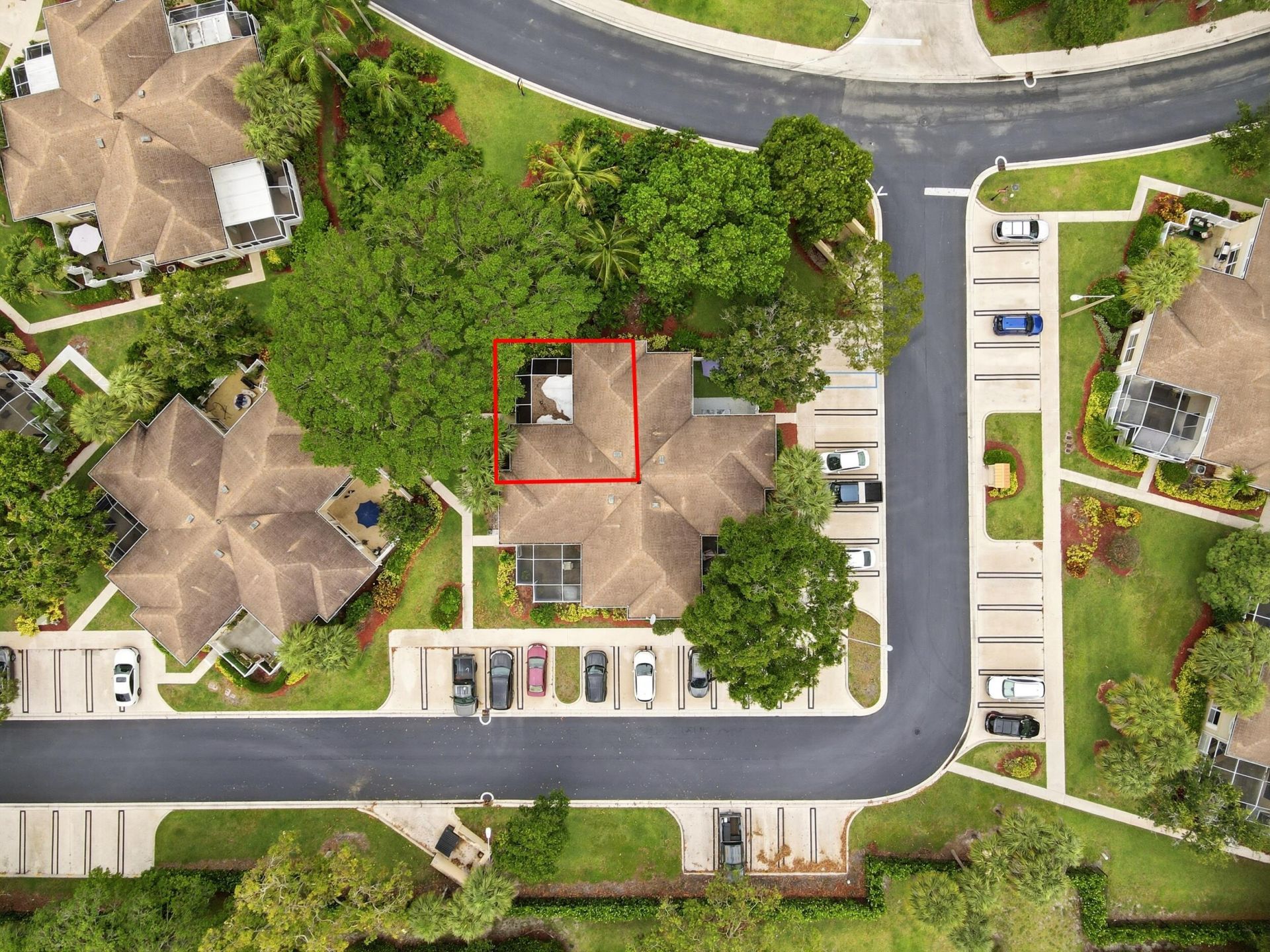 6604 Dryden Court, Unit D, Boynton Beach, FL 33436 Photo
