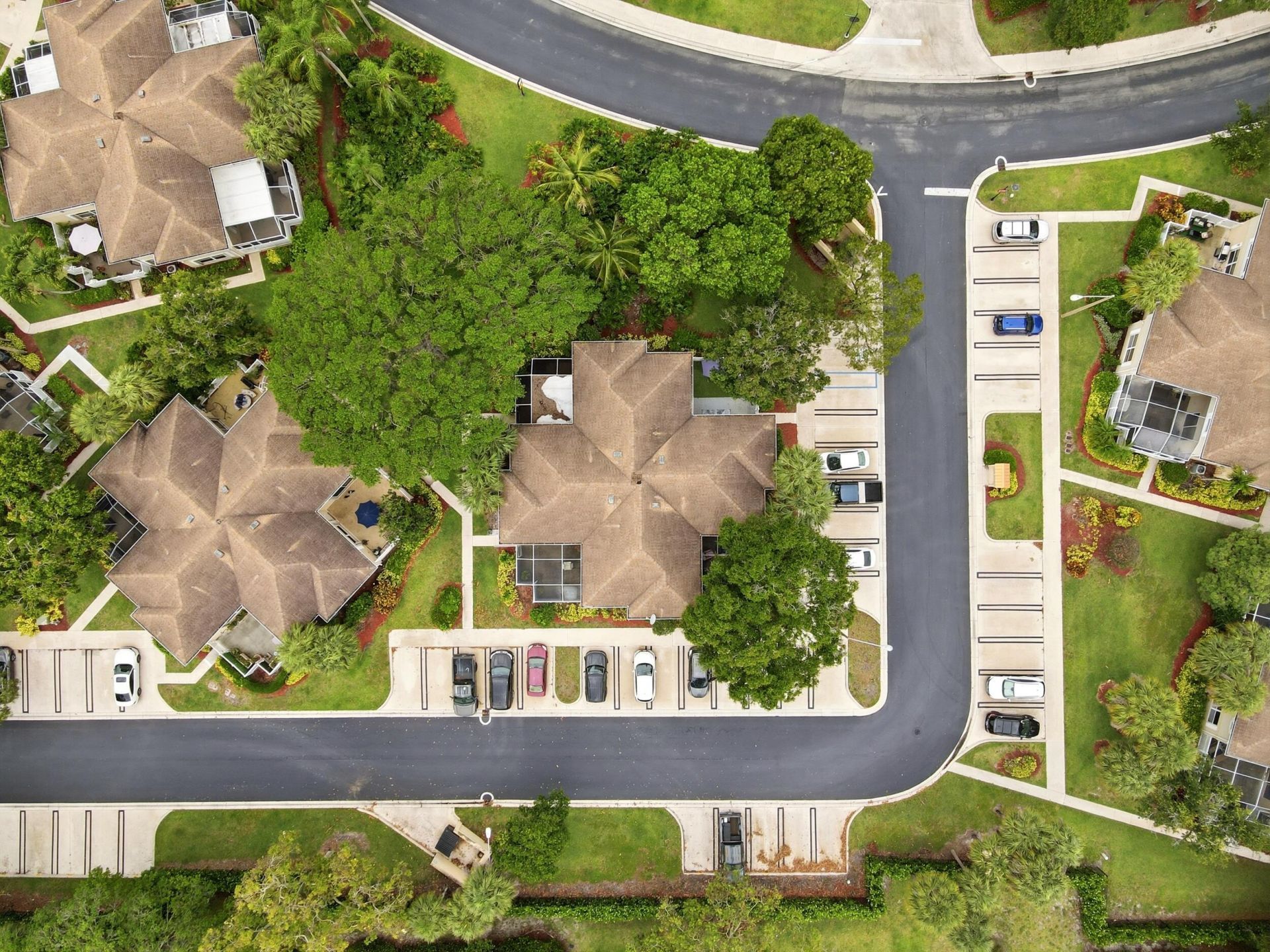 6604 Dryden Court, Unit D, Boynton Beach, FL 33436 Photo