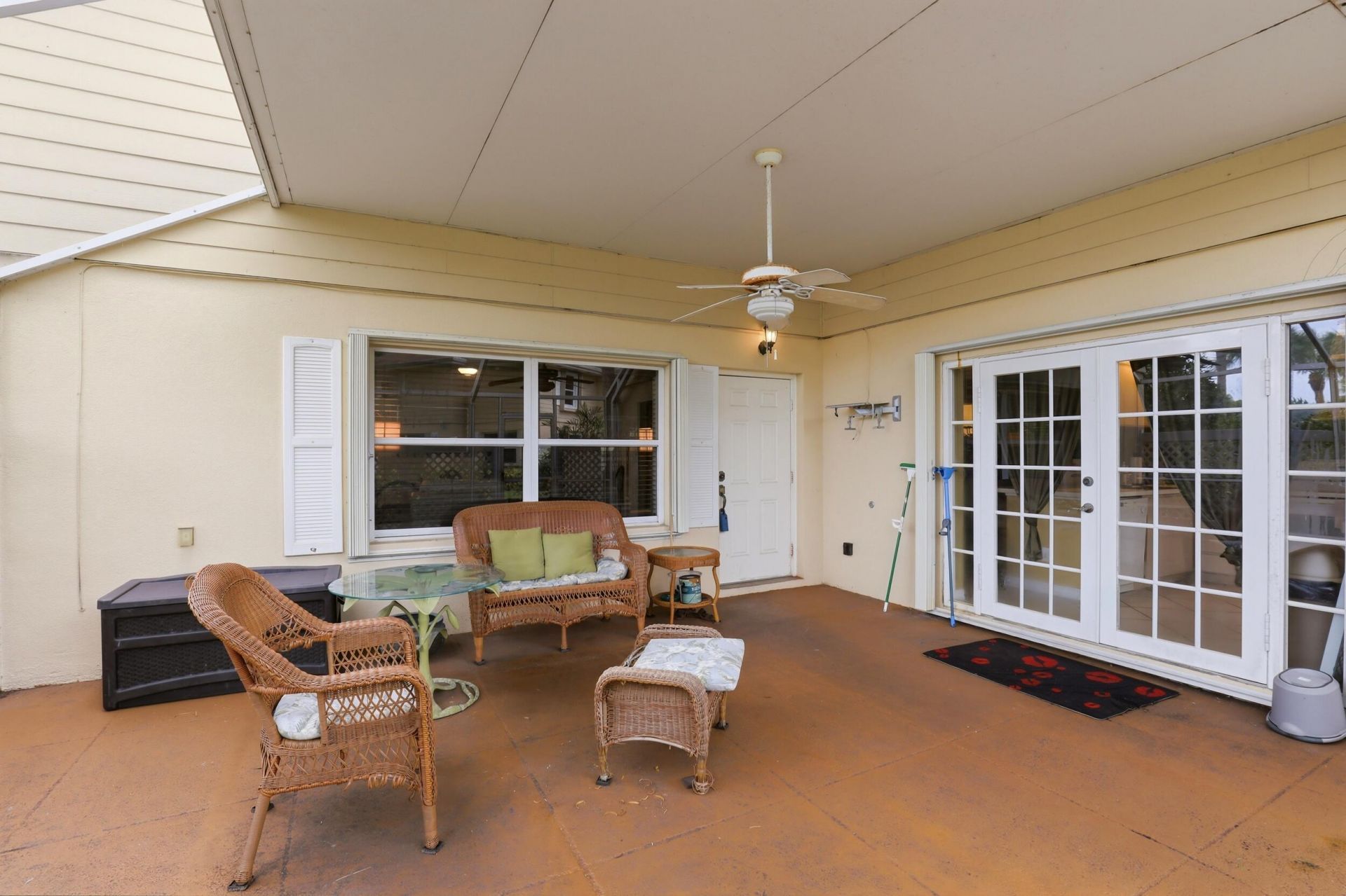 6604 Dryden Court, Unit D, Boynton Beach, FL 33436 Photo