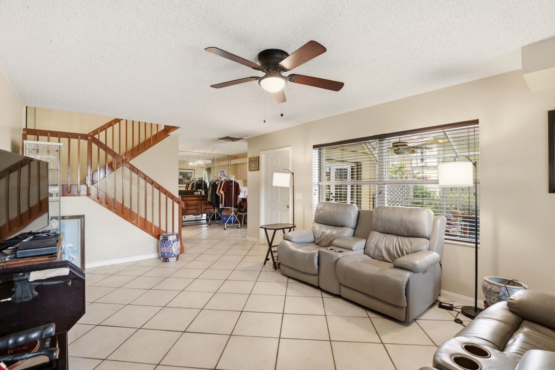 6604 Dryden Court, Unit D, Boynton Beach, FL 33436 Photo