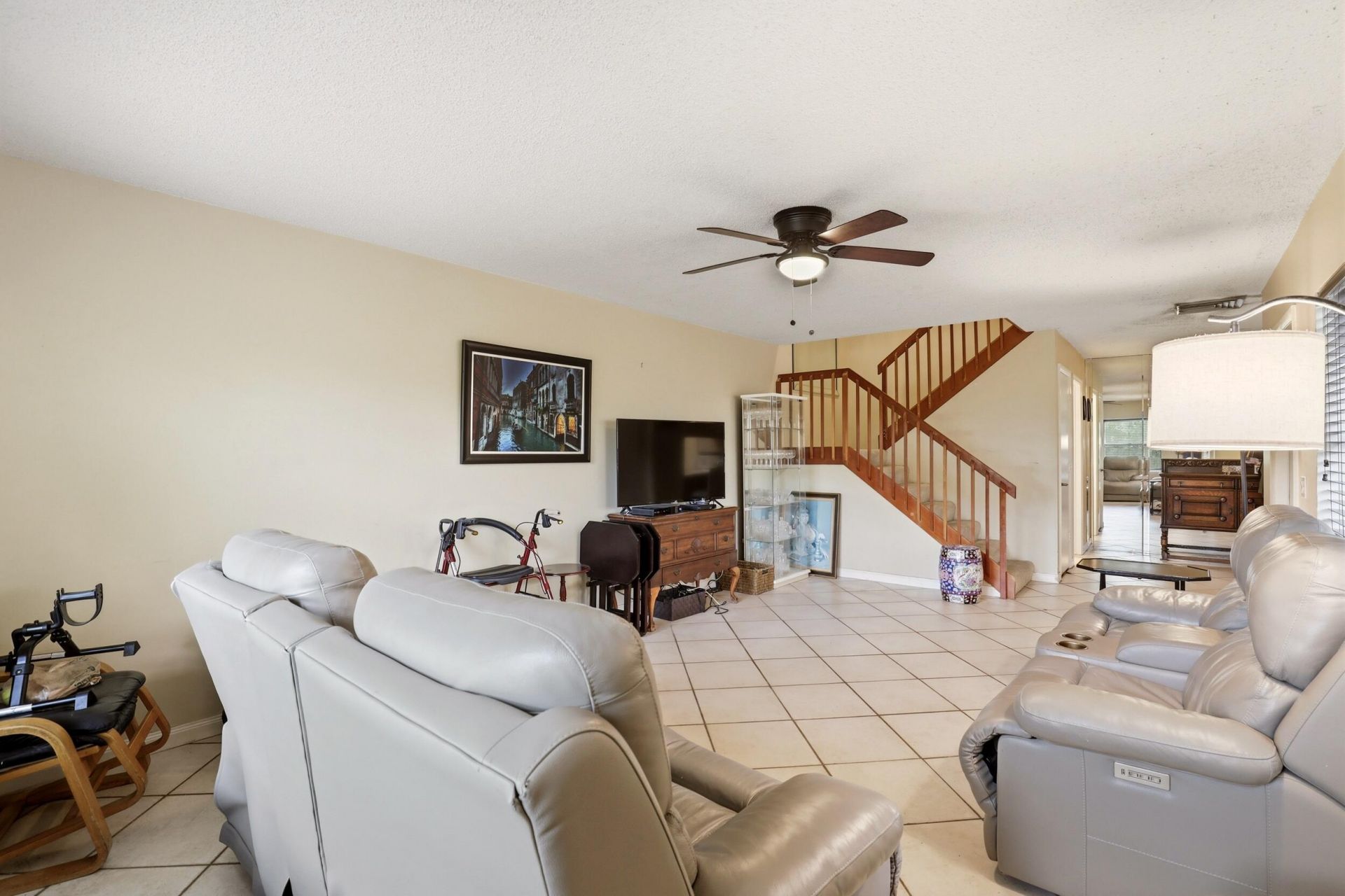 6604 Dryden Court, Unit D, Boynton Beach, FL 33436 Photo