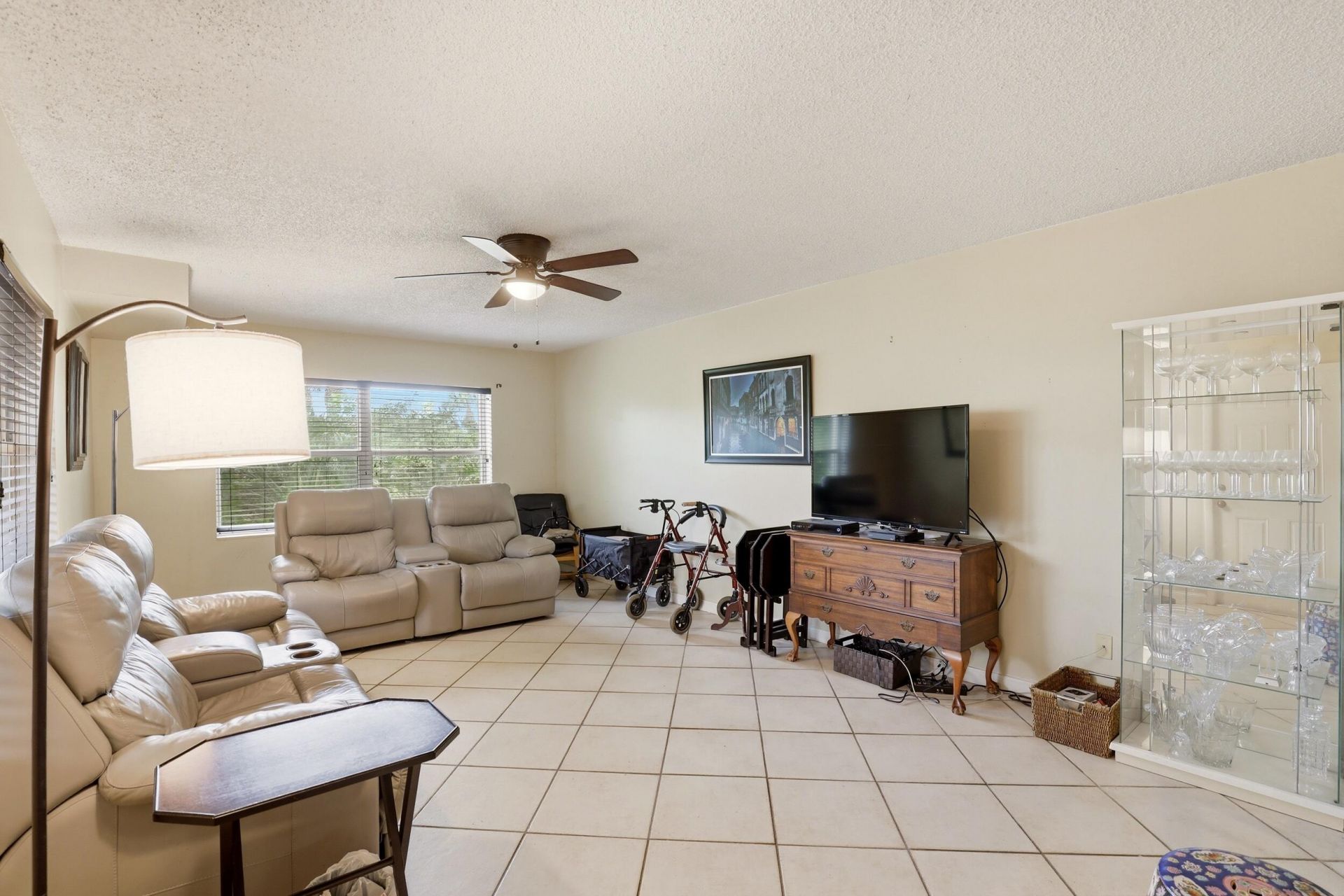 6604 Dryden Court, Unit D, Boynton Beach, FL 33436 Photo