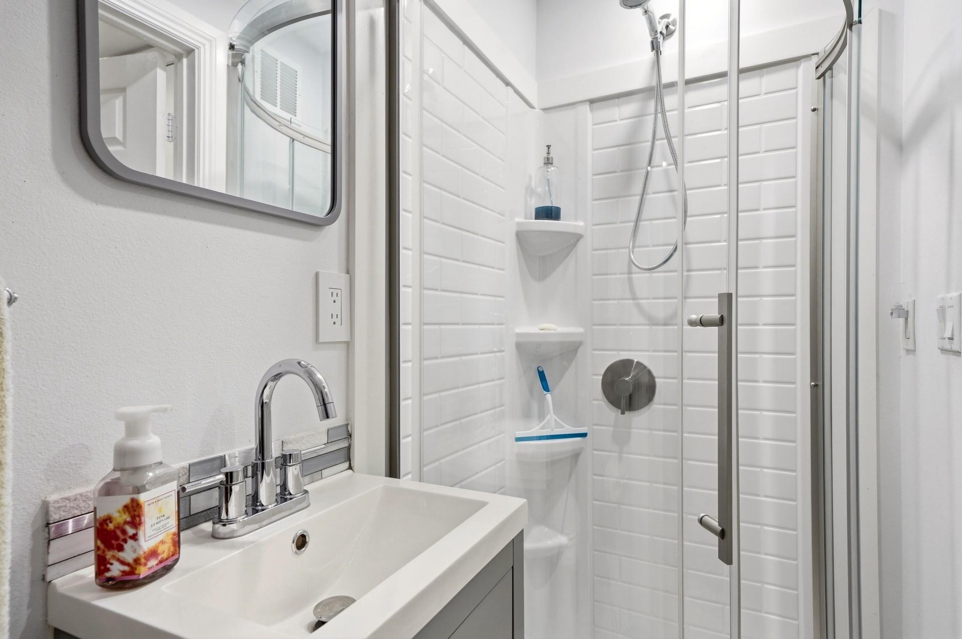 2265 NE 9th Avenue, Wilton Manors, FL 33305 Photo