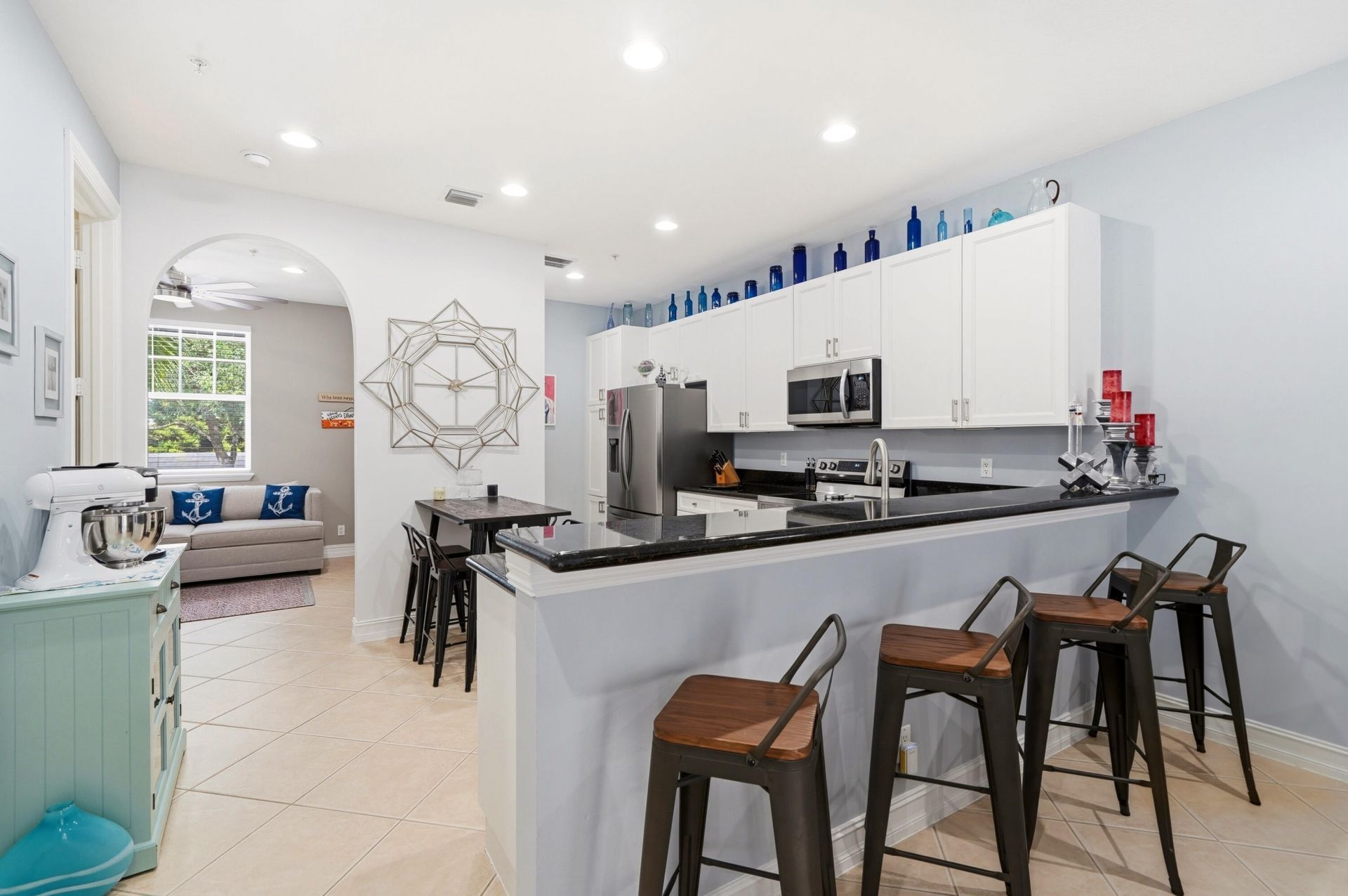 2265 NE 9th Avenue, Wilton Manors, FL 33305 Photo