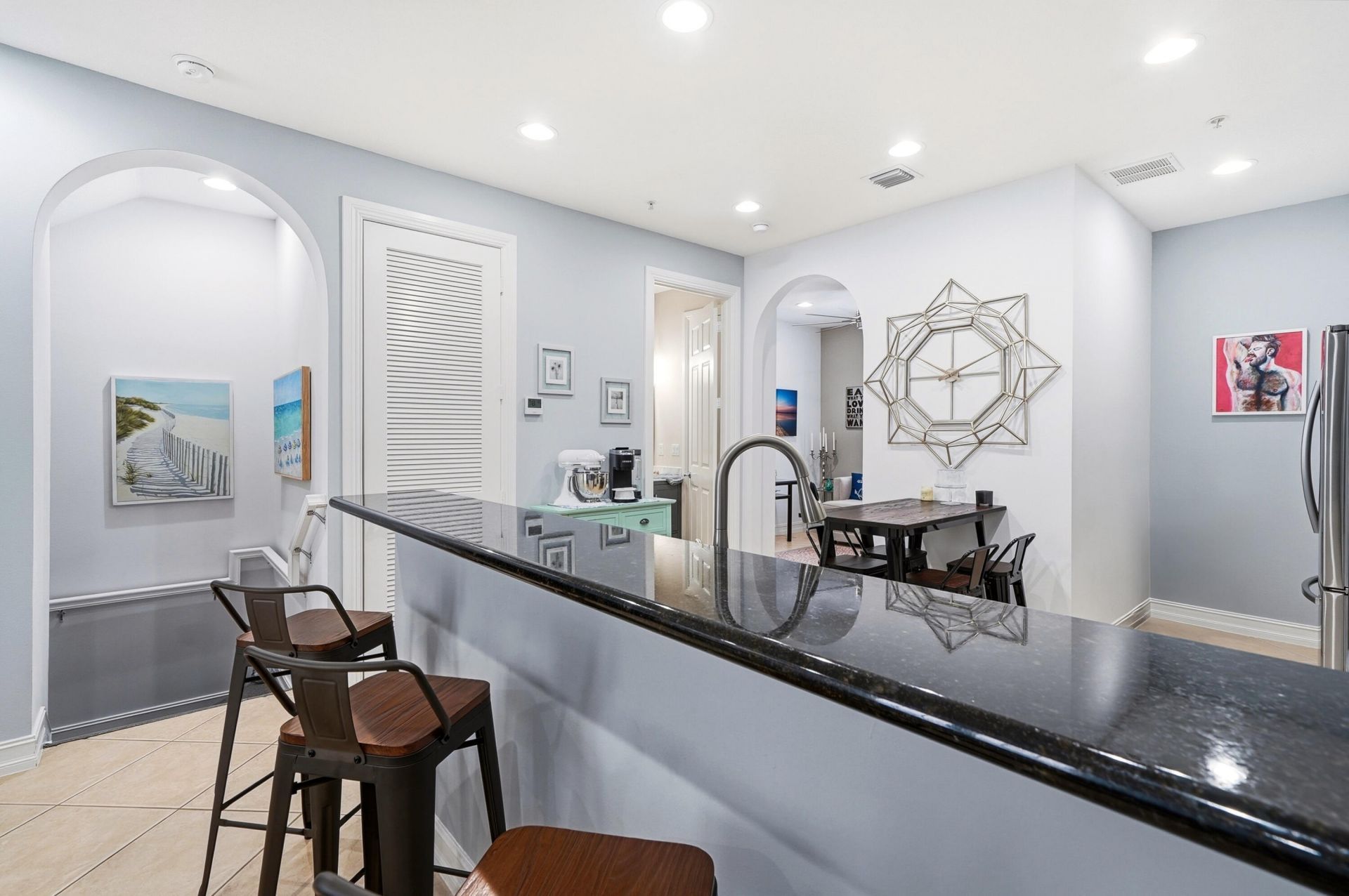 2265 NE 9th Avenue, Wilton Manors, FL 33305 Photo