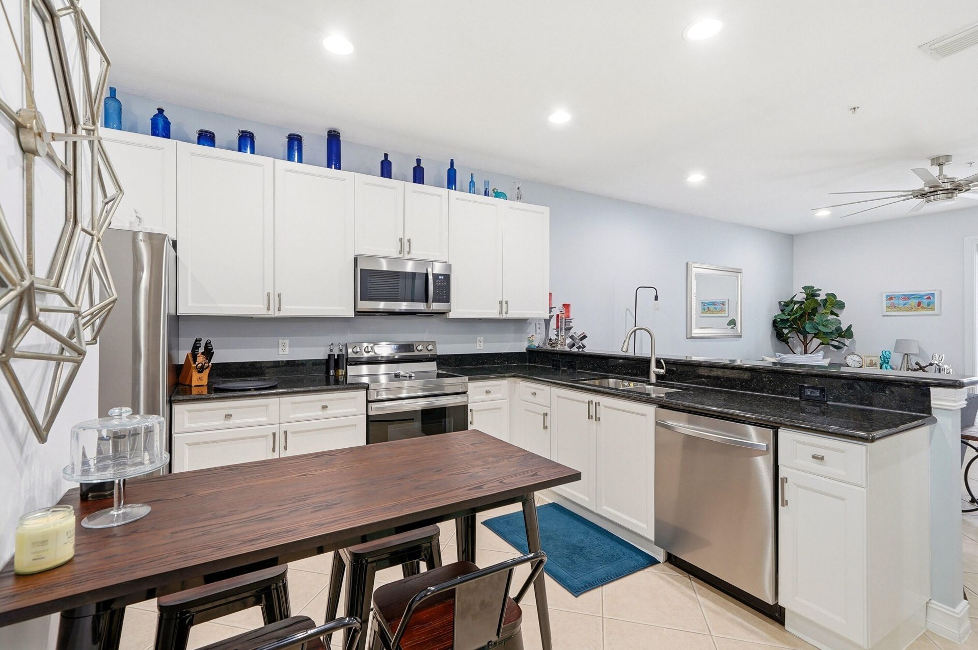 2265 NE 9th Avenue, Wilton Manors, FL 33305 Photo