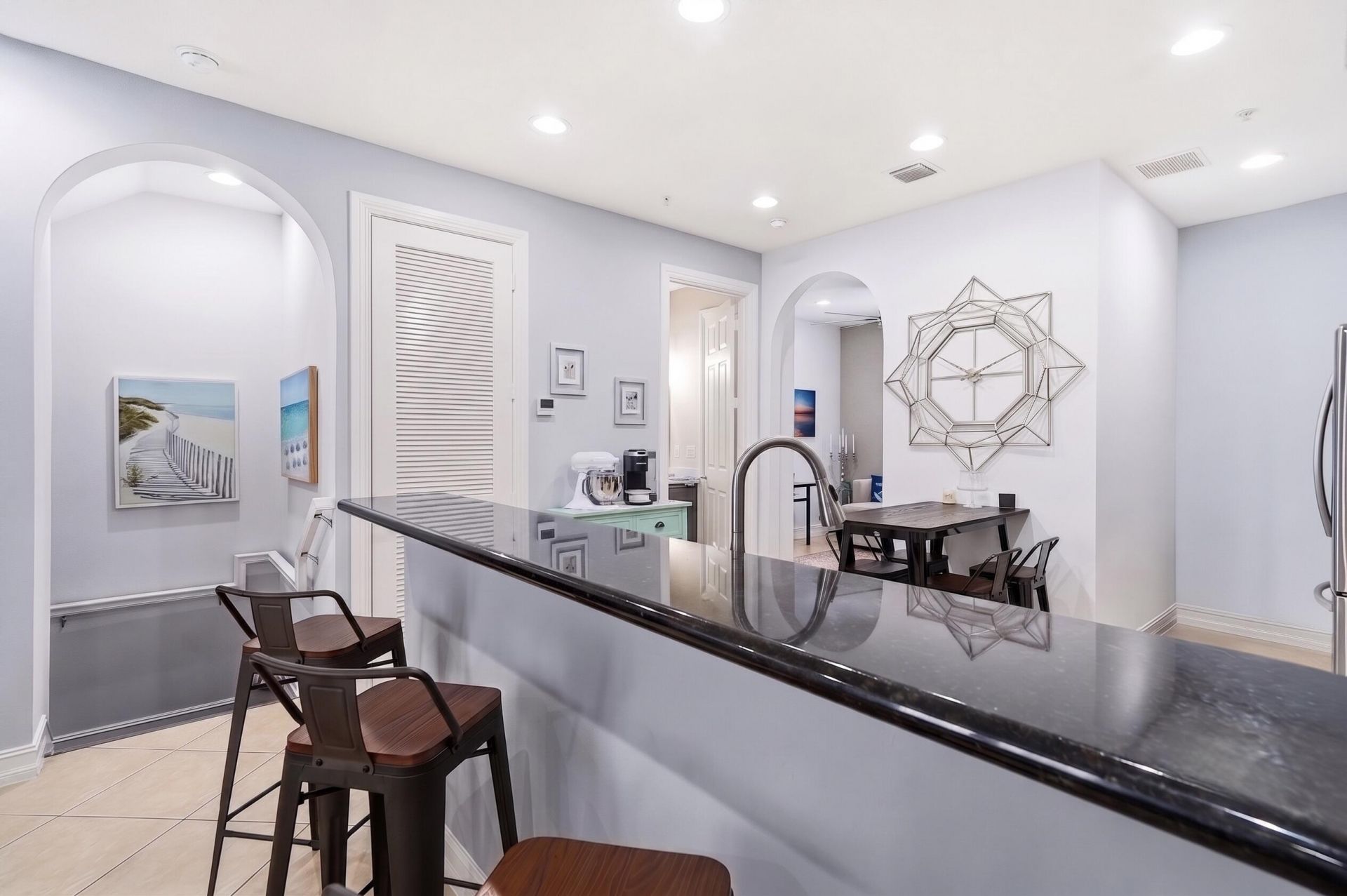 2265 NE 9th Avenue, Wilton Manors, FL 33305 Photo