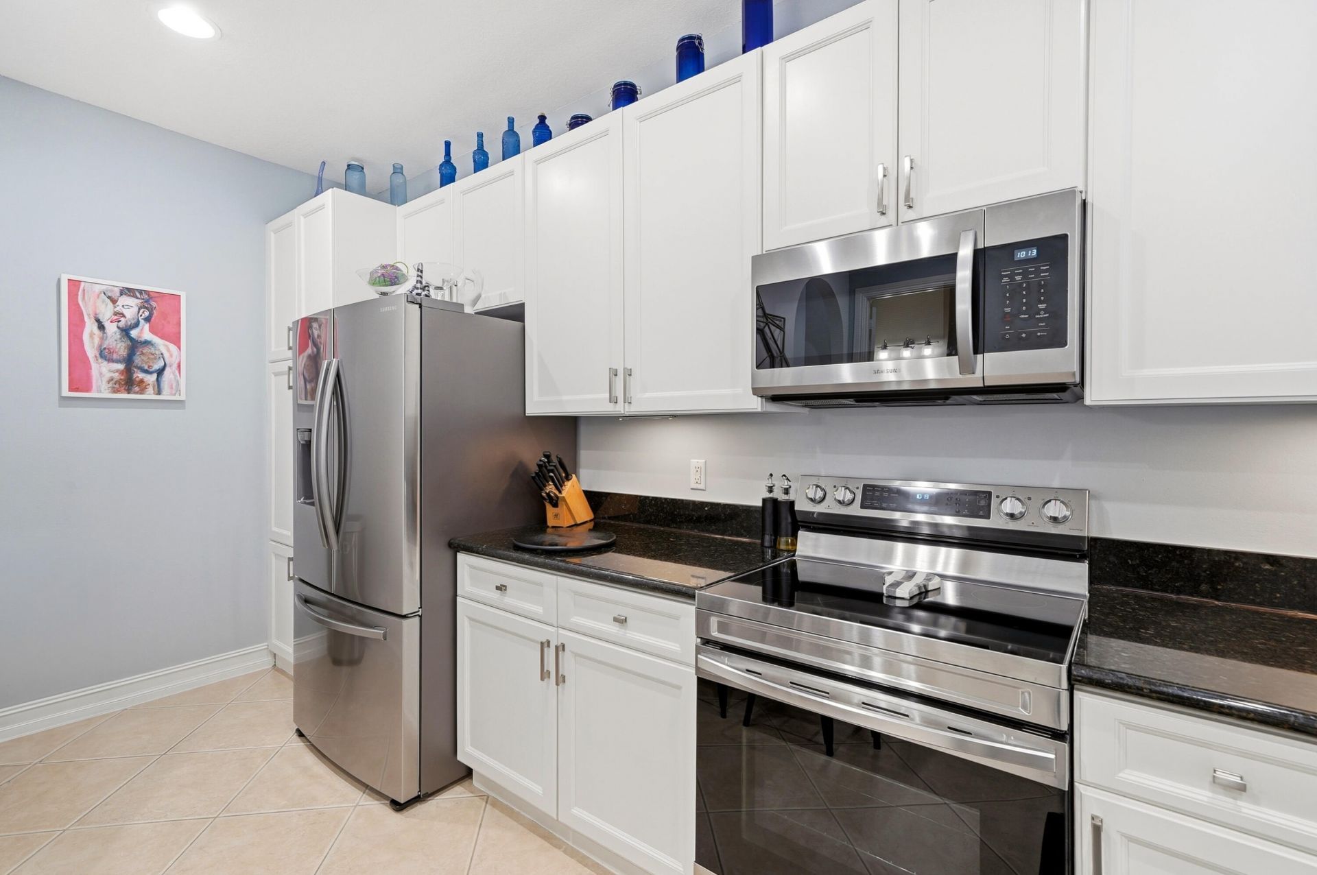 2265 NE 9th Avenue, Wilton Manors, FL 33305 Photo