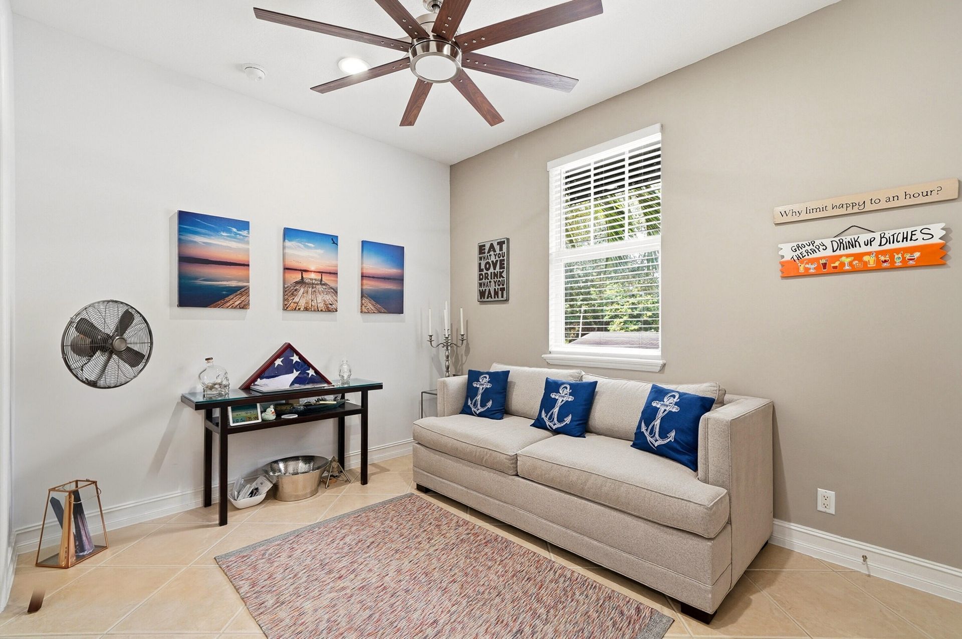 2265 NE 9th Avenue, Wilton Manors, FL 33305 Photo