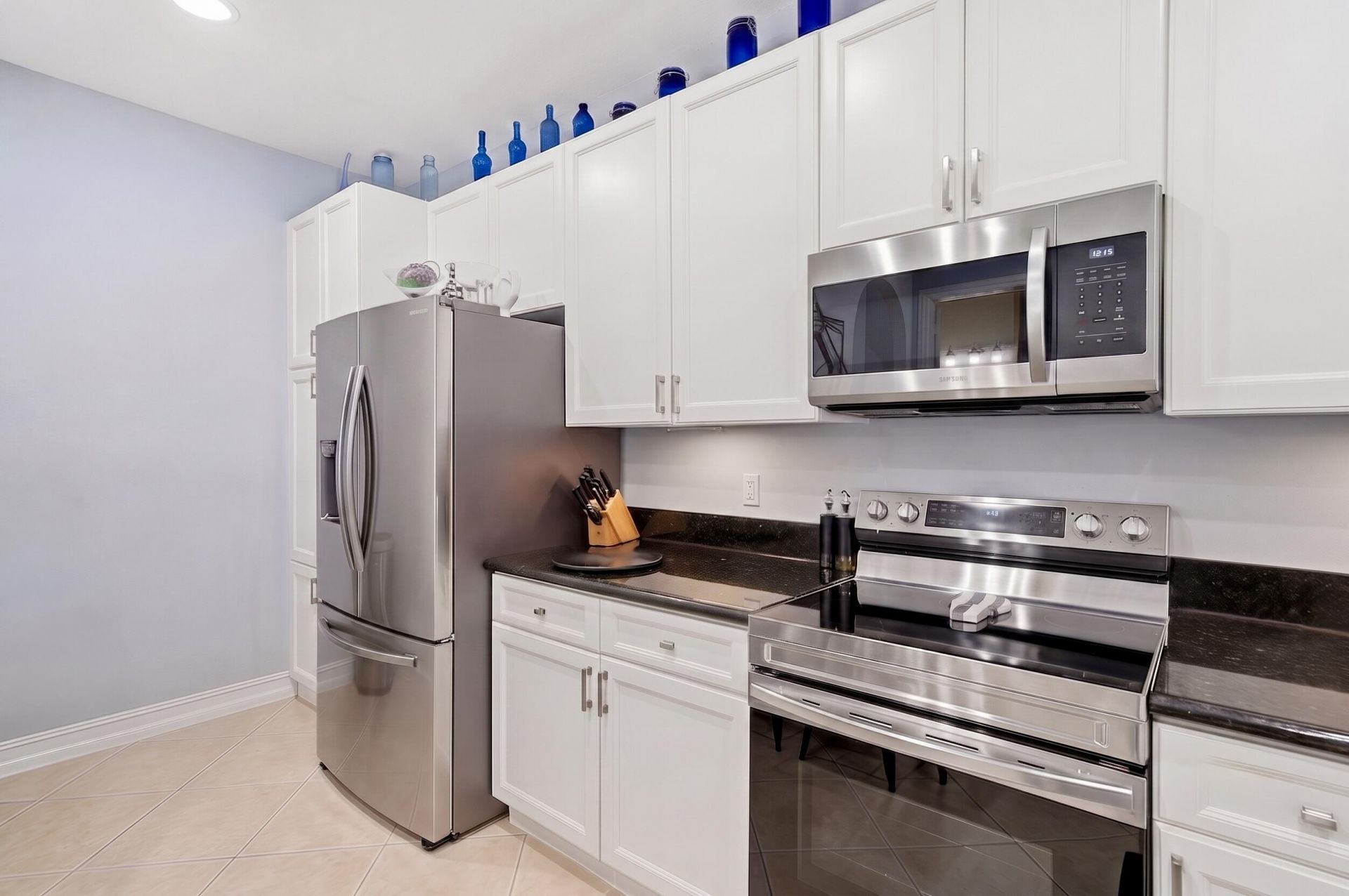 2265 NE 9th Avenue, Wilton Manors, FL 33305 Photo