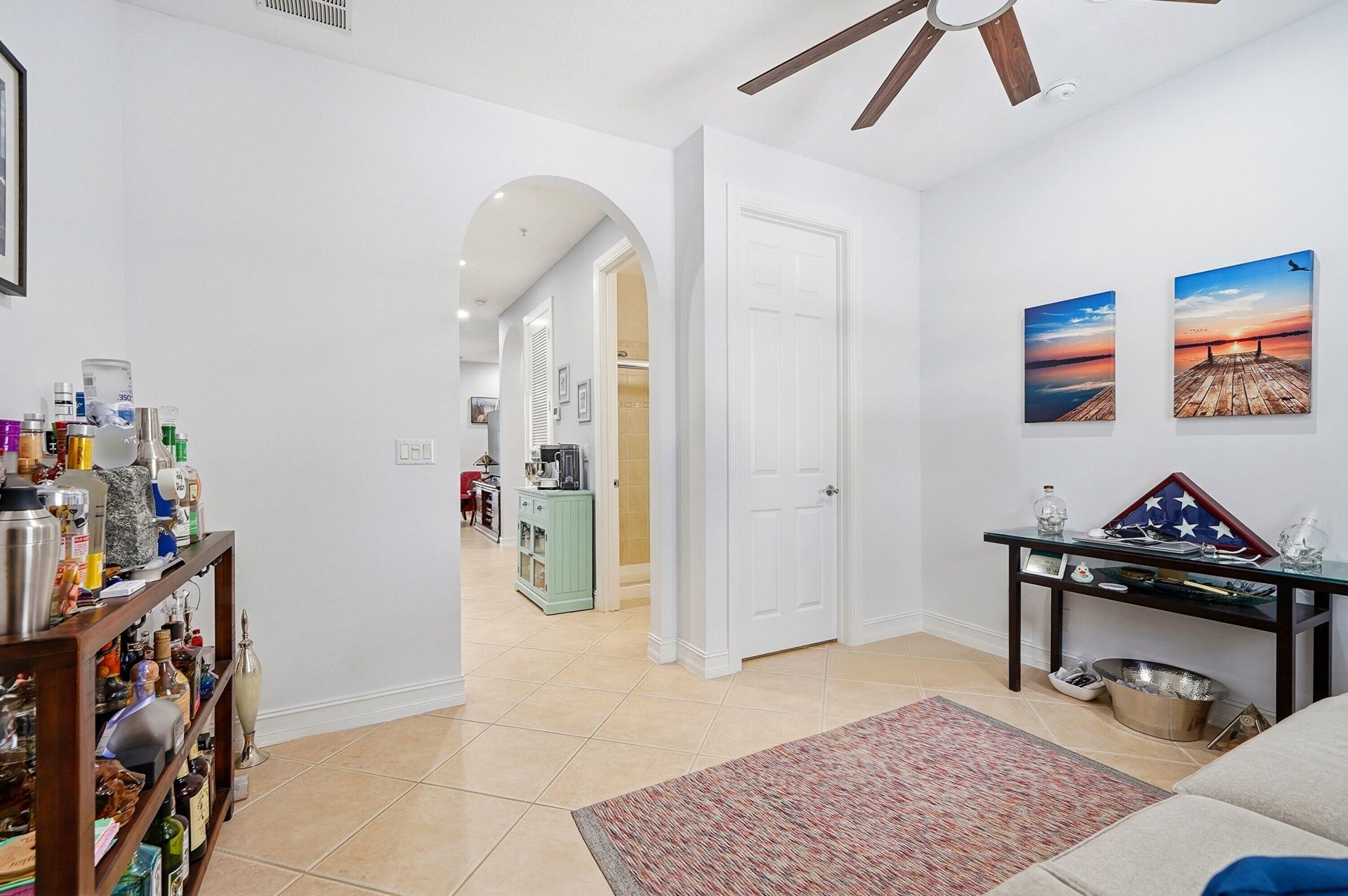 2265 NE 9th Avenue, Wilton Manors, FL 33305 Photo