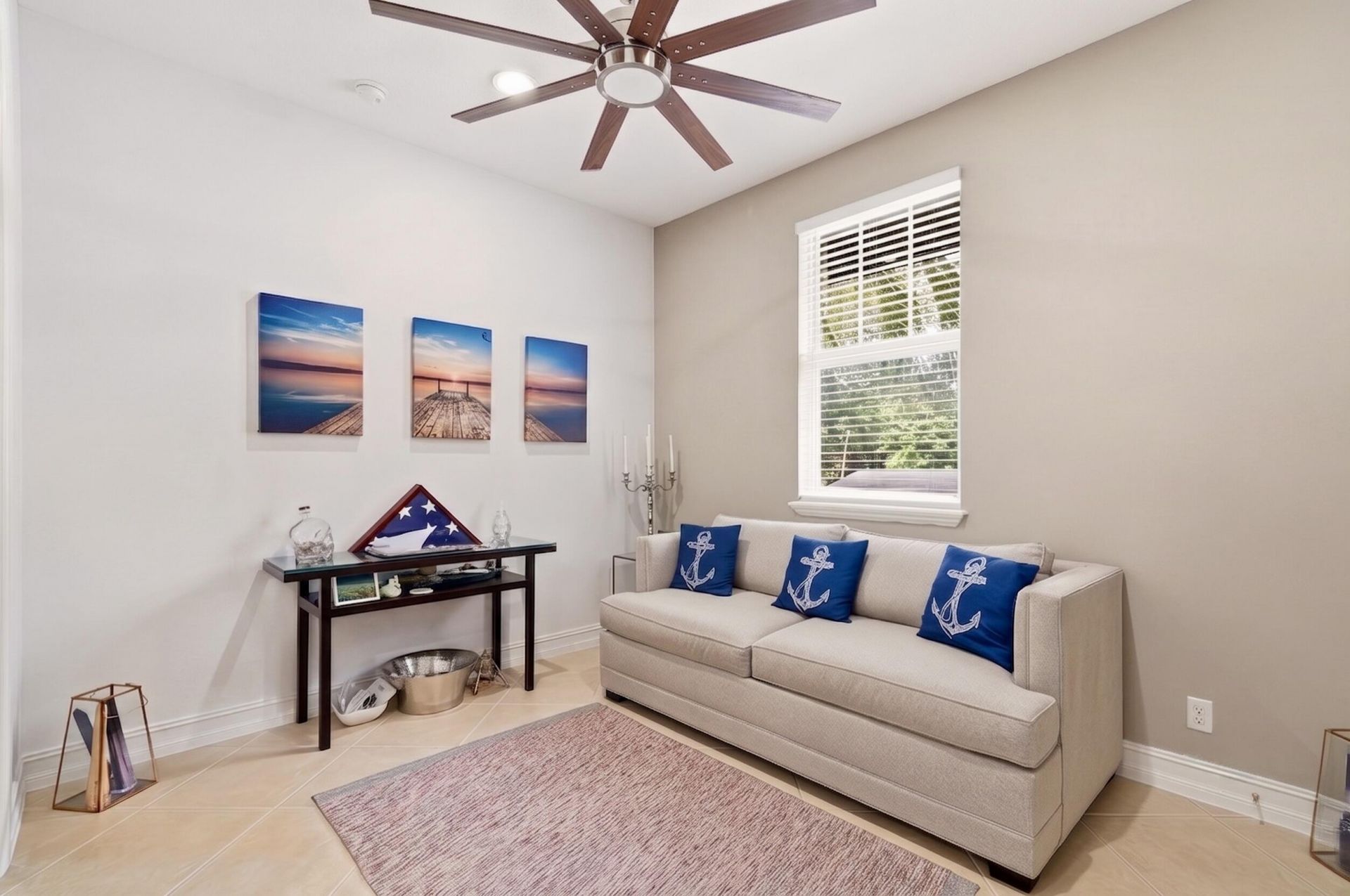 2265 NE 9th Avenue, Wilton Manors, FL 33305 Photo