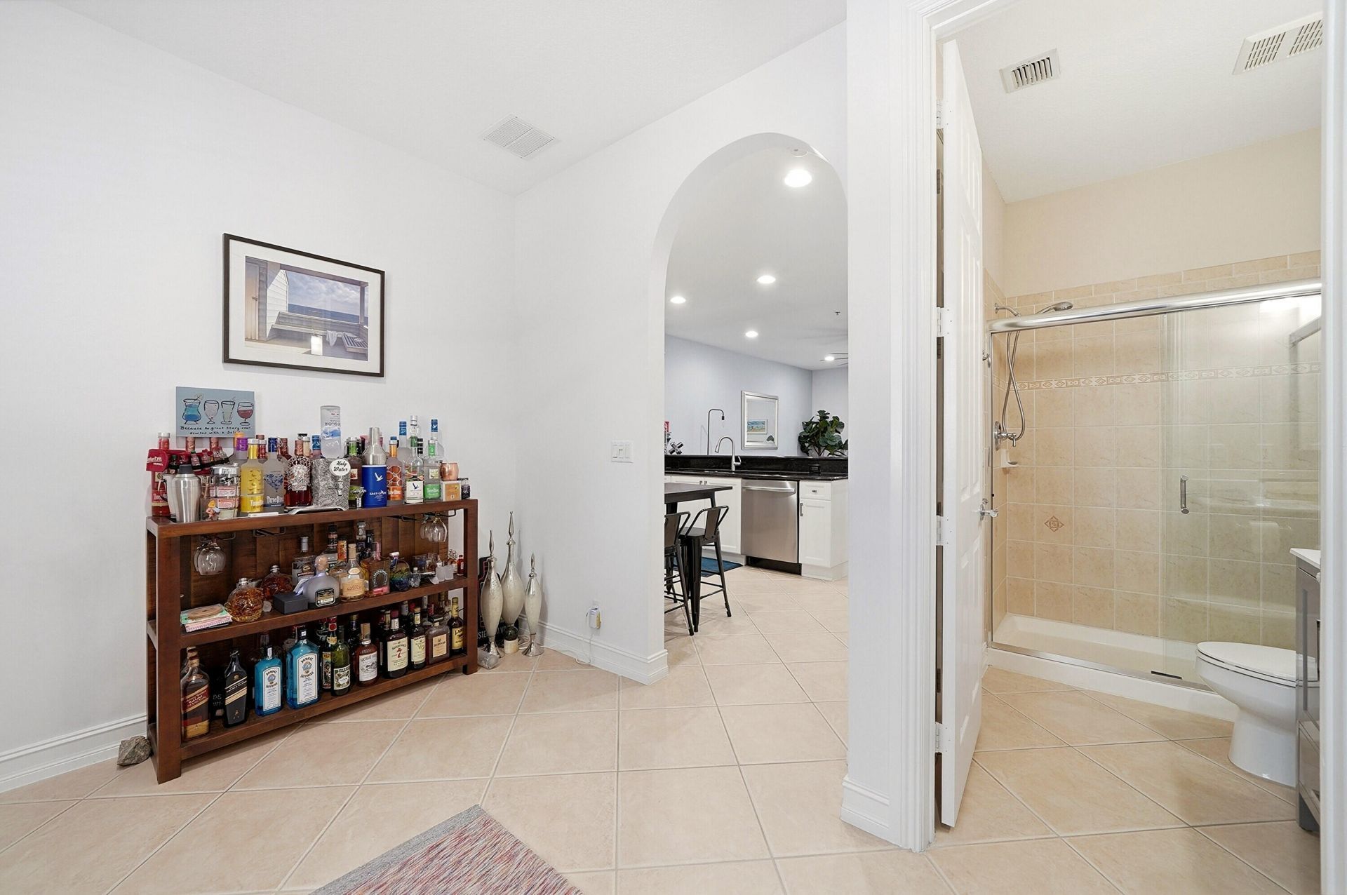 2265 NE 9th Avenue, Wilton Manors, FL 33305 Photo