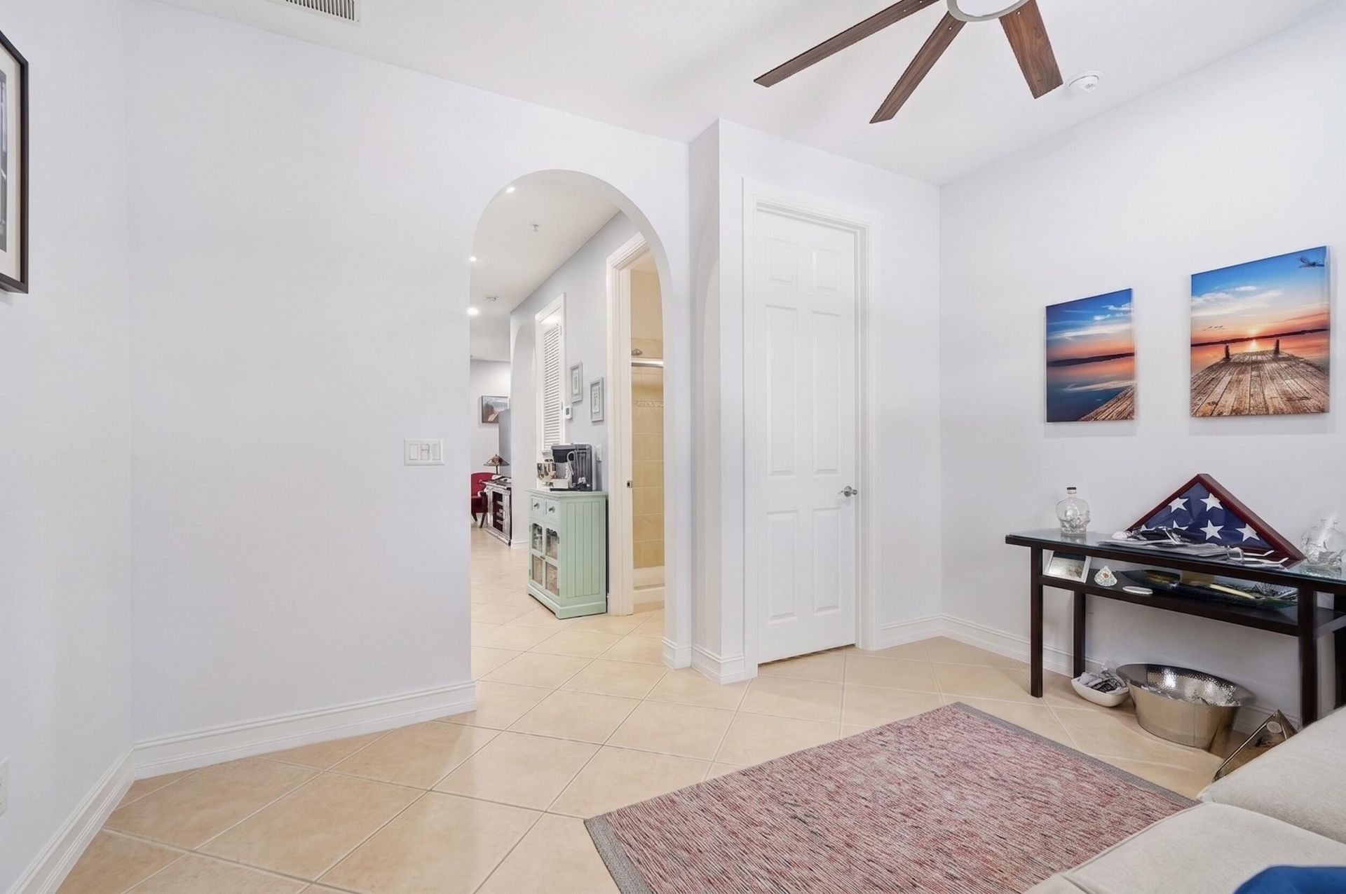 2265 NE 9th Avenue, Wilton Manors, FL 33305 Photo