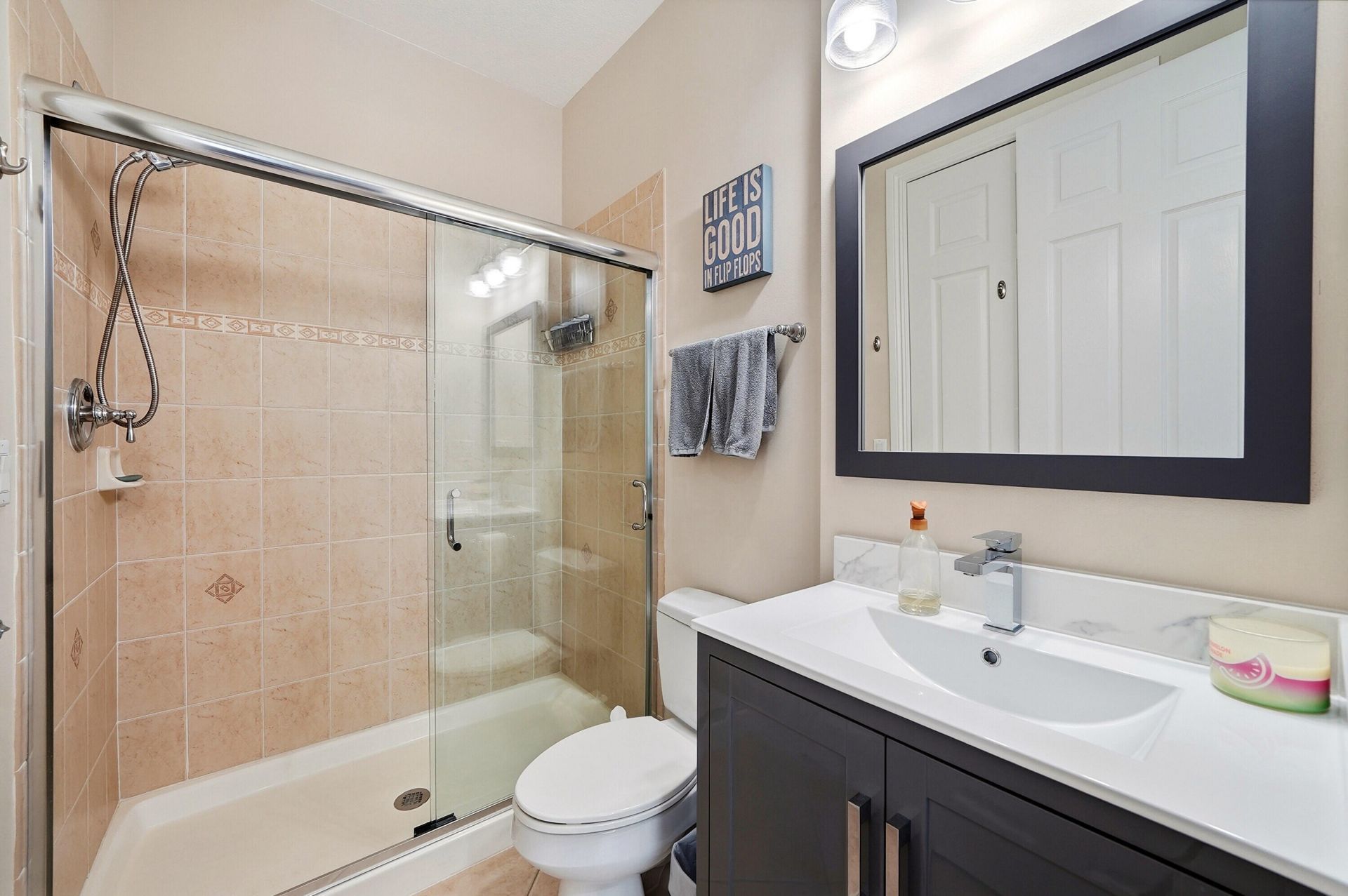 2265 NE 9th Avenue, Wilton Manors, FL 33305 Photo