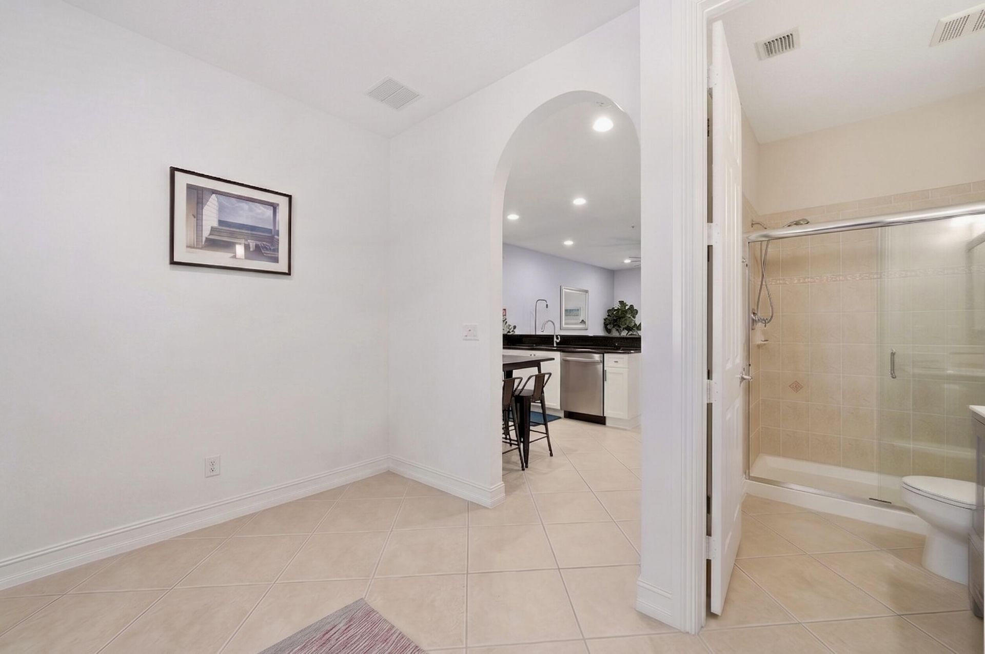 2265 NE 9th Avenue, Wilton Manors, FL 33305 Photo
