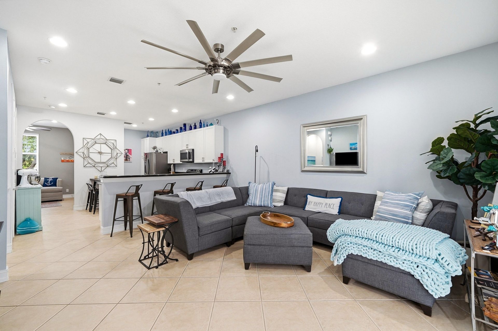 2265 NE 9th Avenue, Wilton Manors, FL 33305 Photo