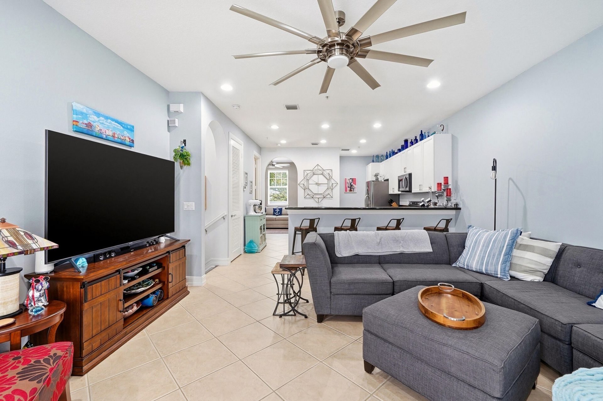 2265 NE 9th Avenue, Wilton Manors, FL 33305 Photo