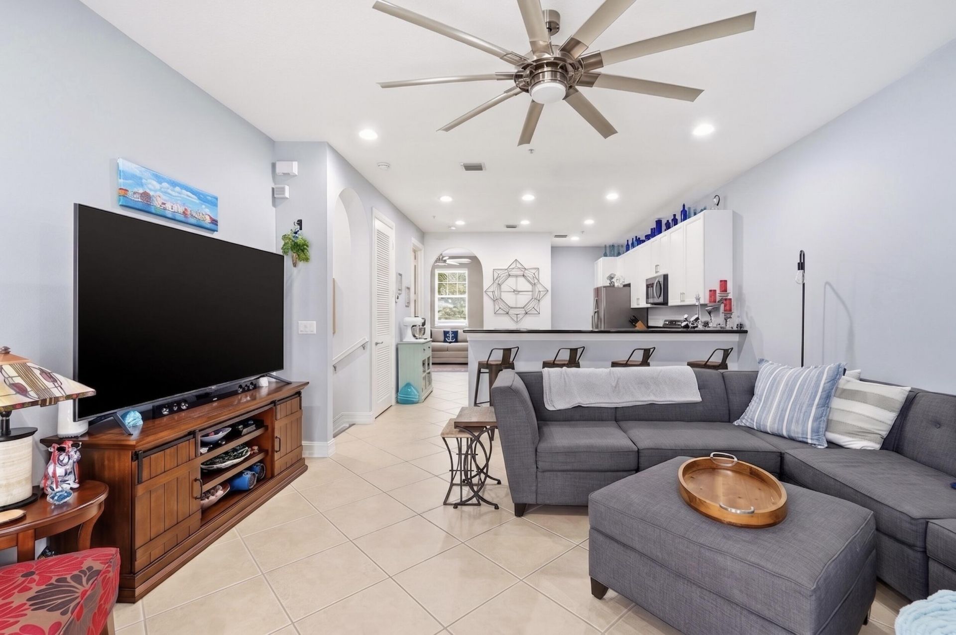 2265 NE 9th Avenue, Wilton Manors, FL 33305 Photo