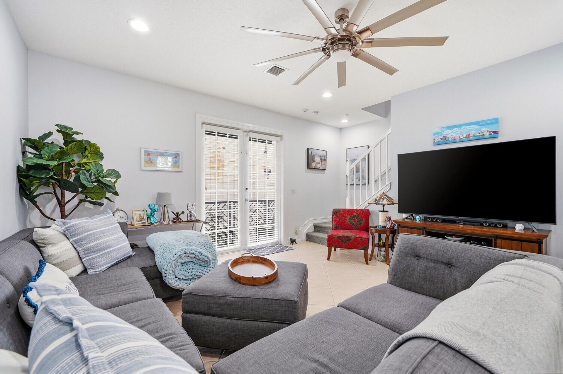 2265 NE 9th Avenue, Wilton Manors, FL 33305 Photo