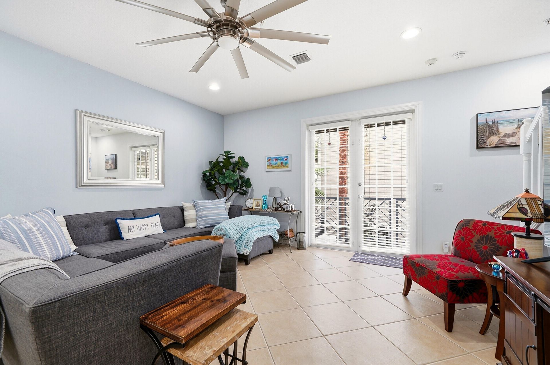 2265 NE 9th Avenue, Wilton Manors, FL 33305 Photo