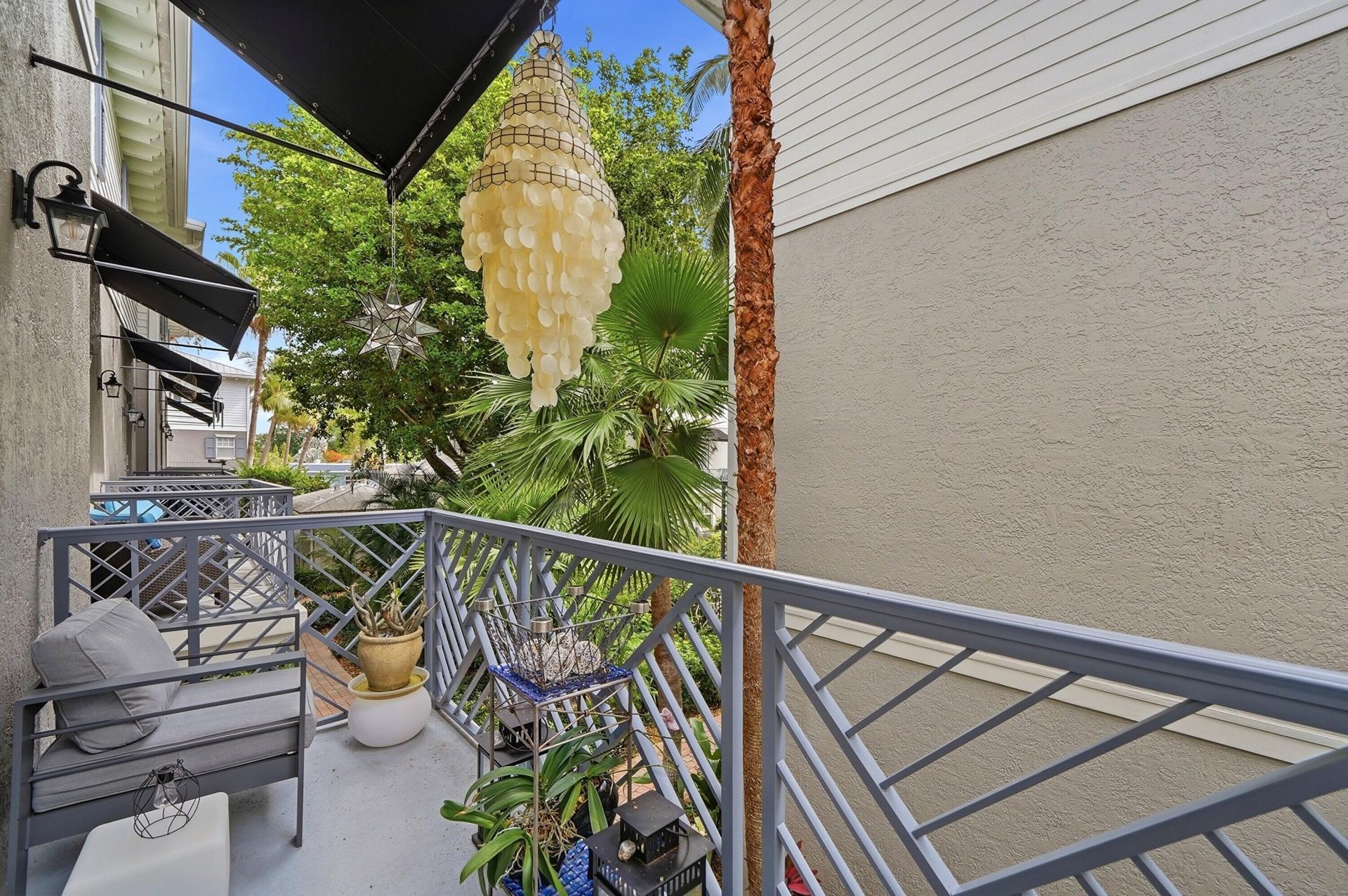 2265 NE 9th Avenue, Wilton Manors, FL 33305 Photo