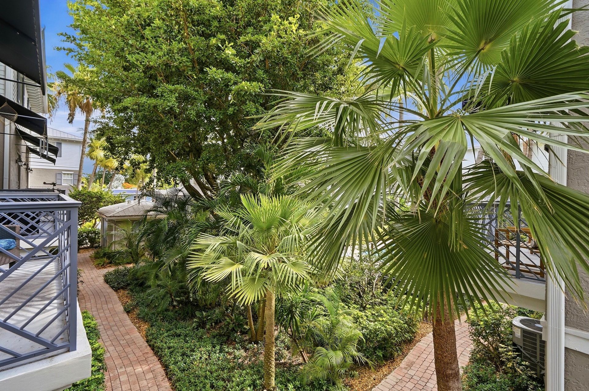 2265 NE 9th Avenue, Wilton Manors, FL 33305 Photo