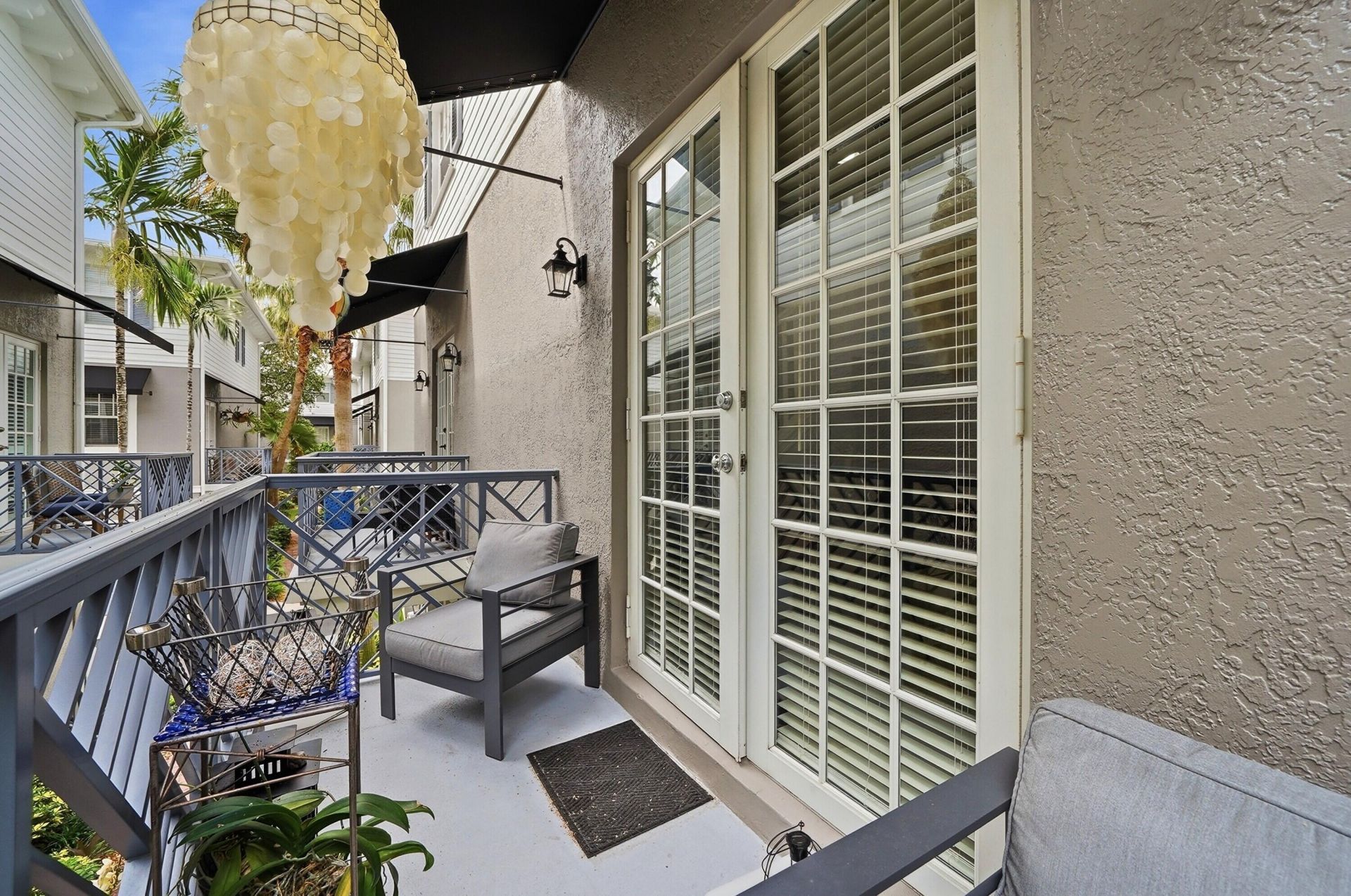 2265 NE 9th Avenue, Wilton Manors, FL 33305 Photo