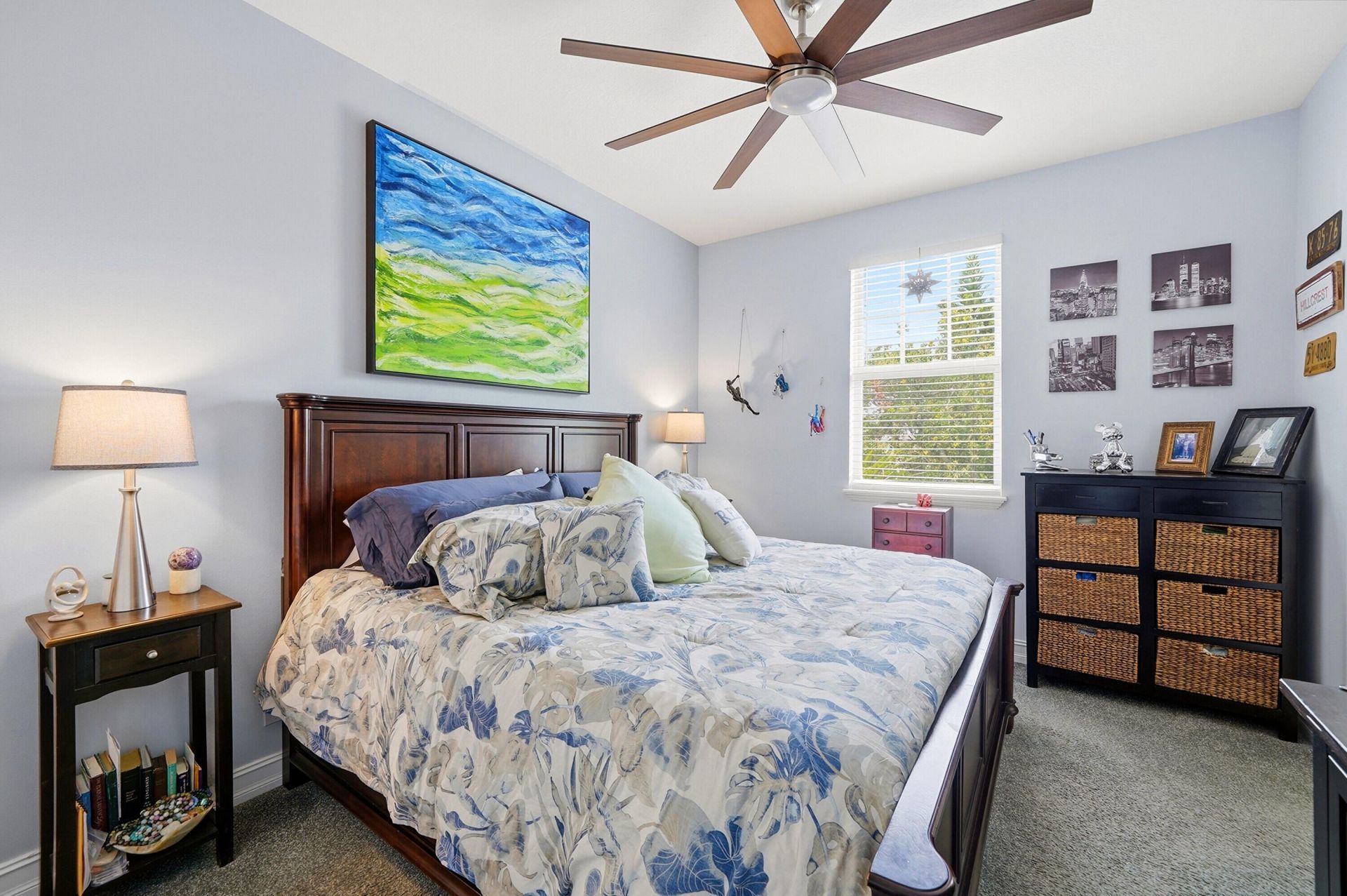 2265 NE 9th Avenue, Wilton Manors, FL 33305 Photo