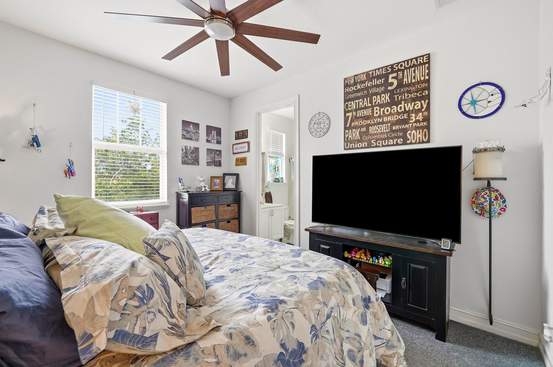 2265 NE 9th Avenue, Wilton Manors, FL 33305 Photo