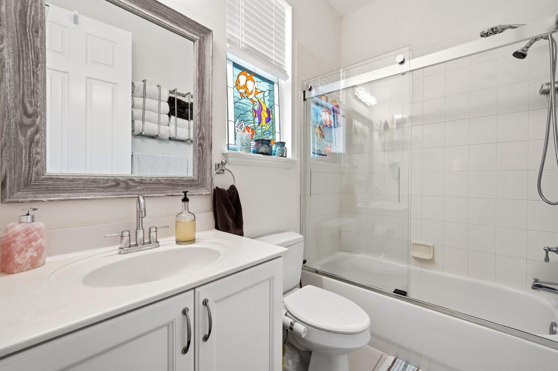 2265 NE 9th Avenue, Wilton Manors, FL 33305 Photo