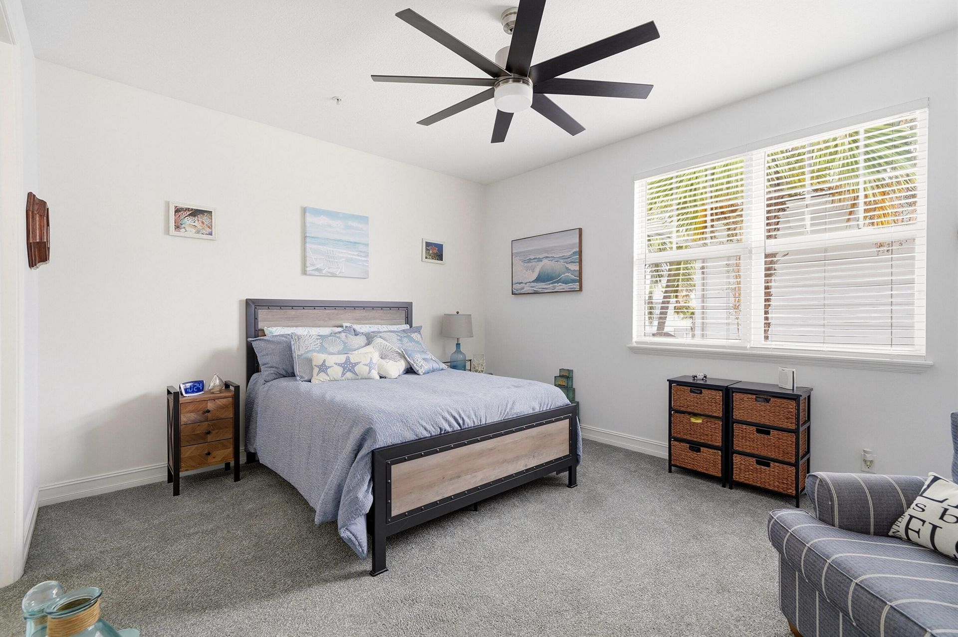 2265 NE 9th Avenue, Wilton Manors, FL 33305 Photo
