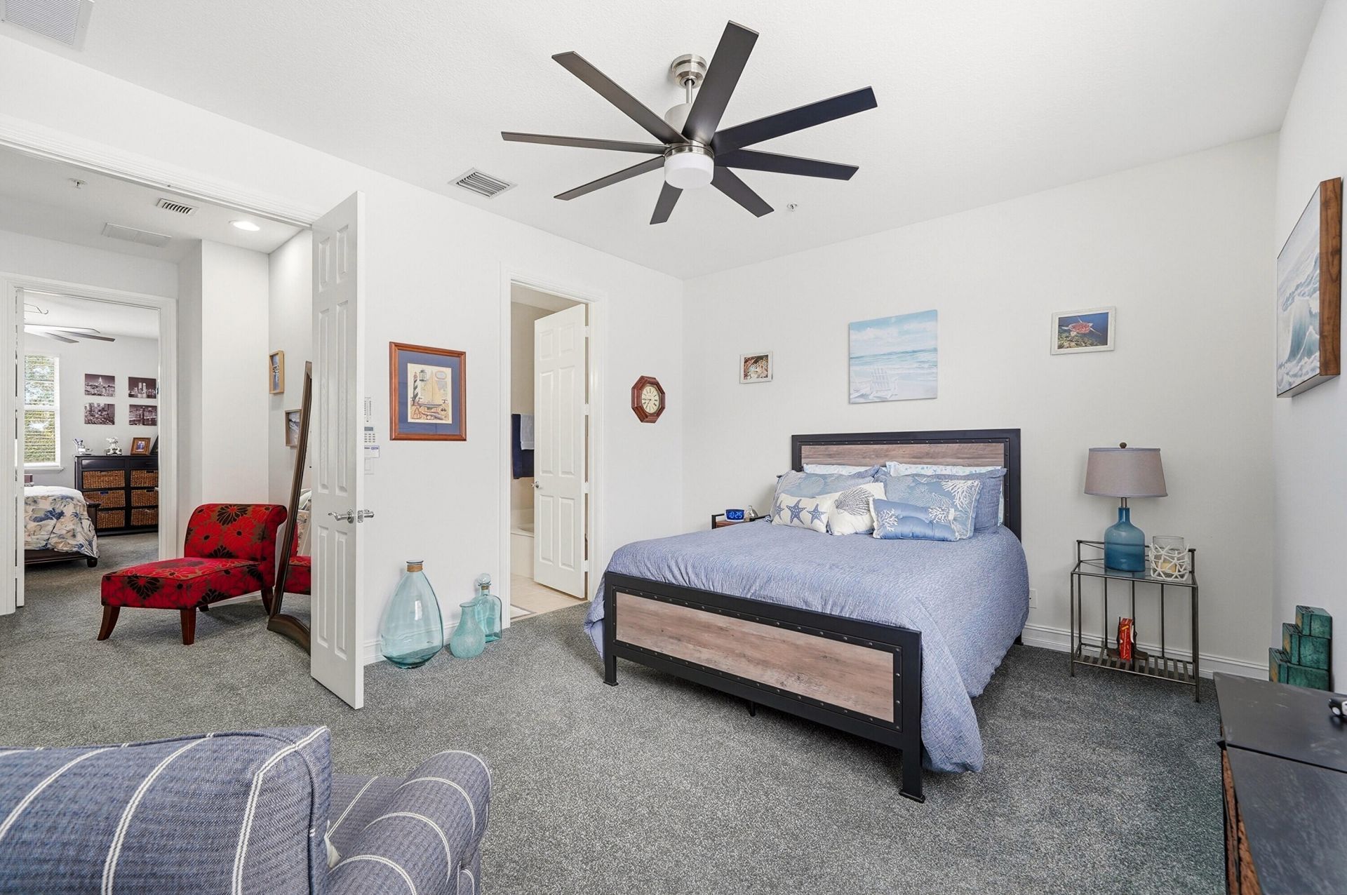 2265 NE 9th Avenue, Wilton Manors, FL 33305 Photo
