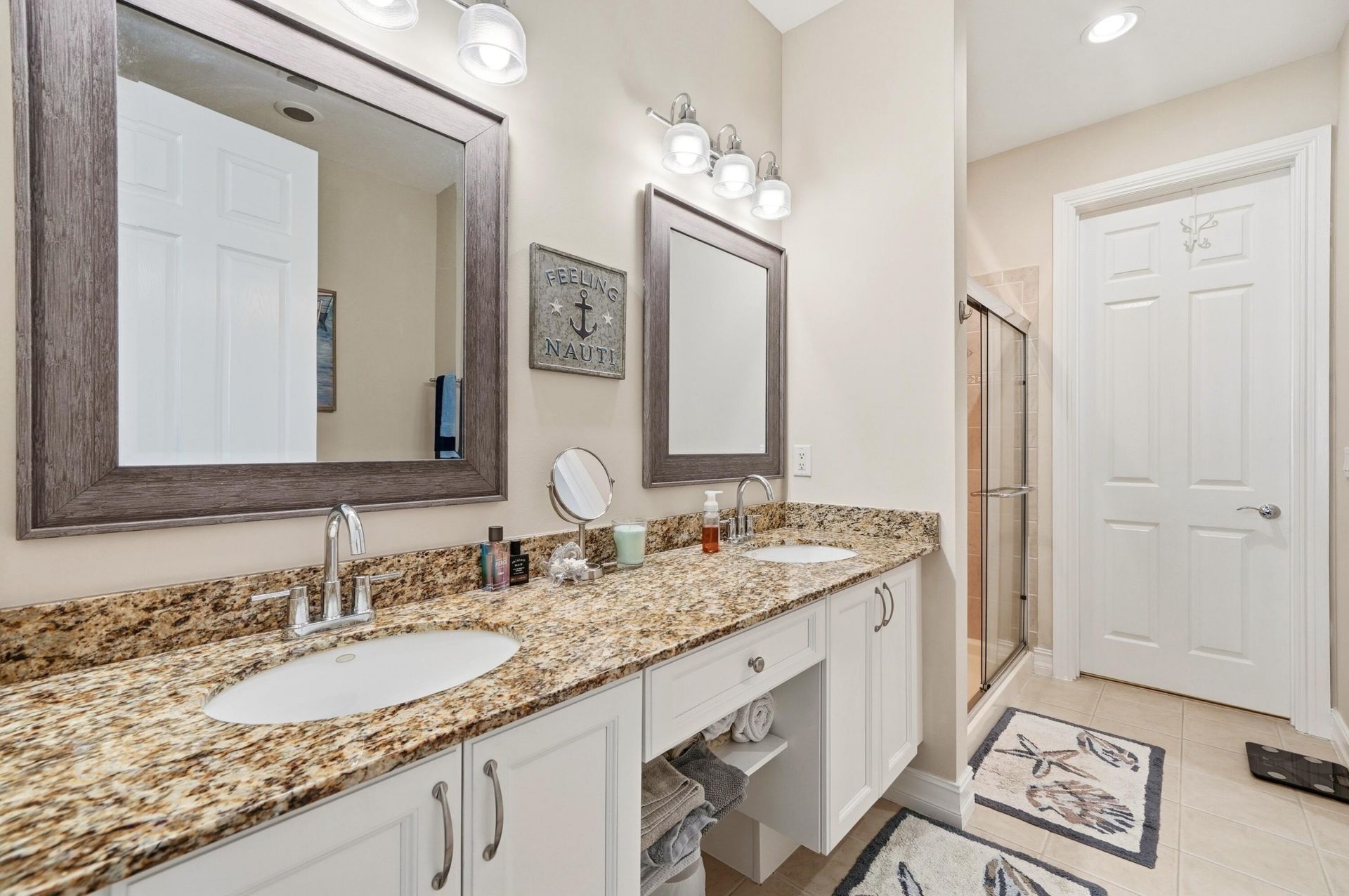 2265 NE 9th Avenue, Wilton Manors, FL 33305 Photo