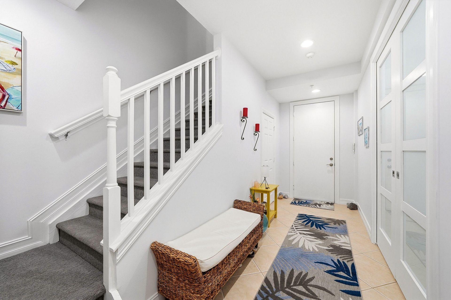 2265 NE 9th Avenue, Wilton Manors, FL 33305 Photo