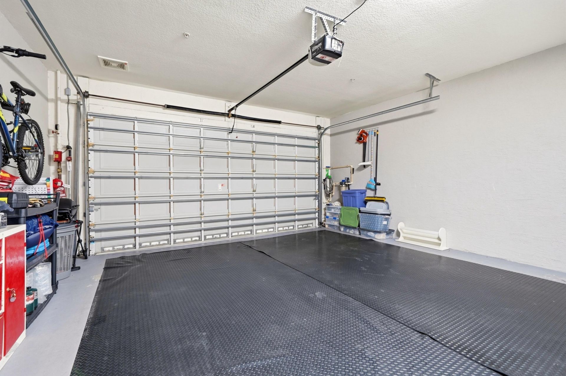 2265 NE 9th Avenue, Wilton Manors, FL 33305 Photo