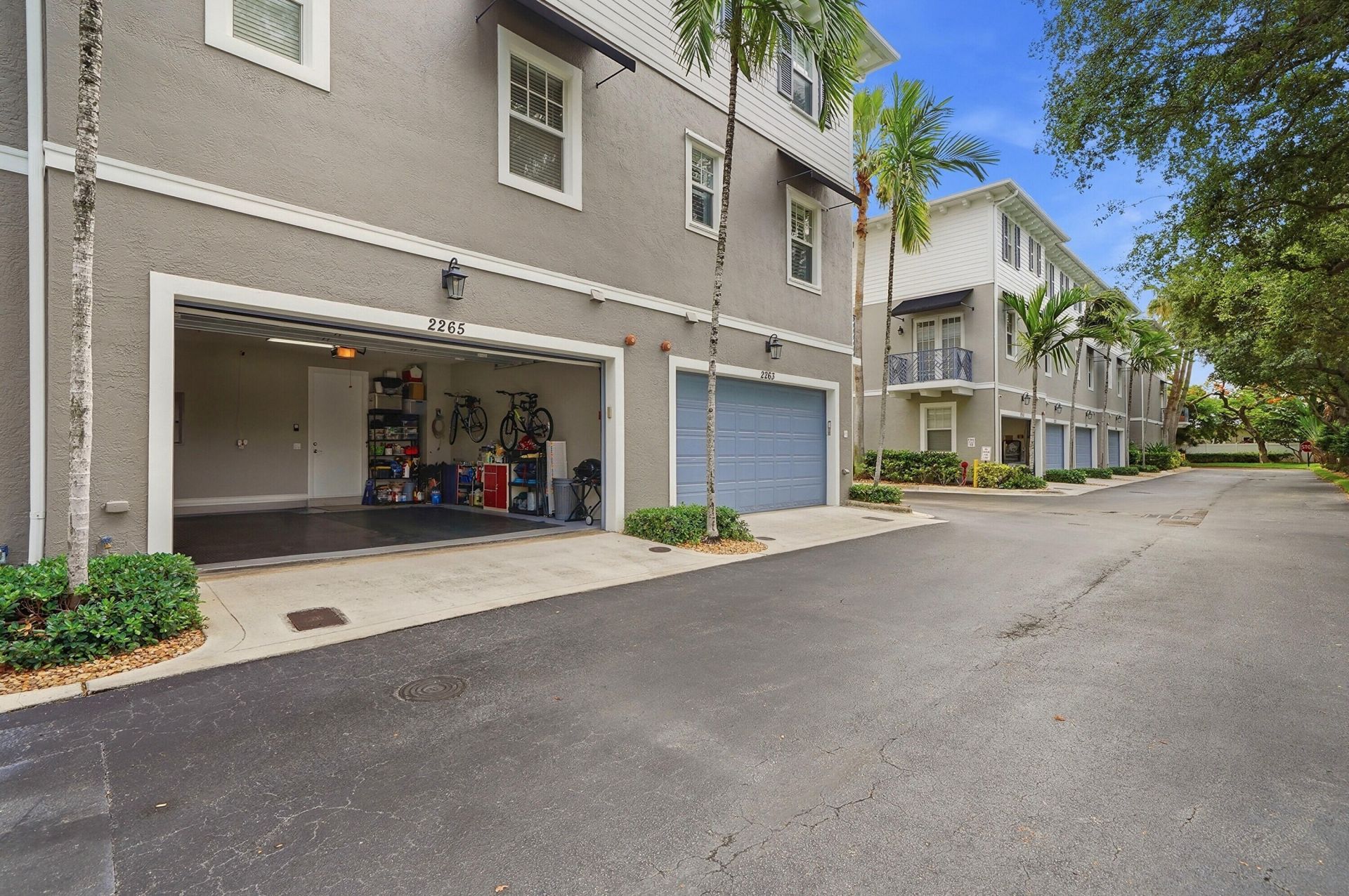 2265 NE 9th Avenue, Wilton Manors, FL 33305 Photo