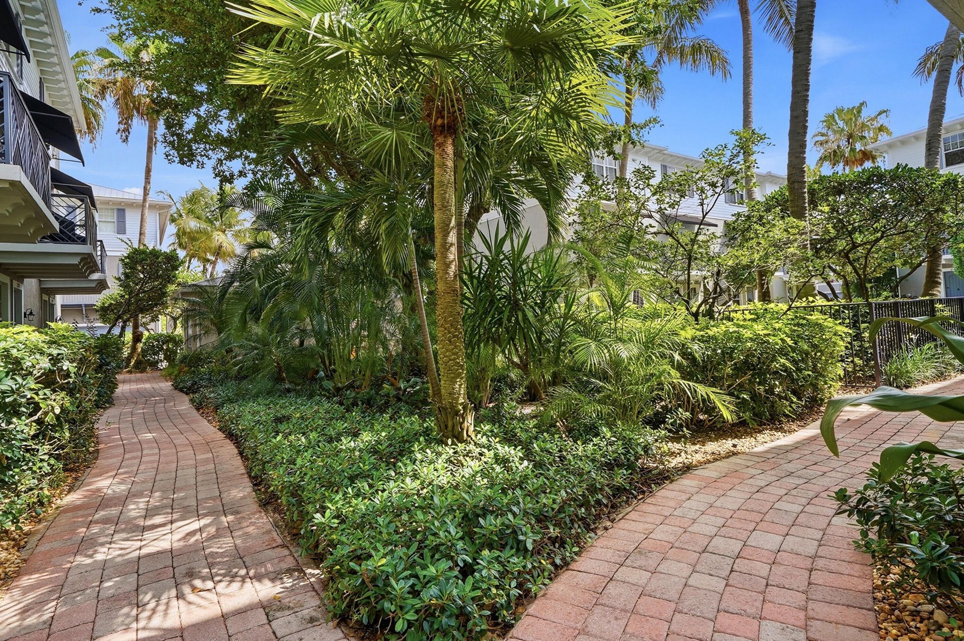 2265 NE 9th Avenue, Wilton Manors, FL 33305 Photo