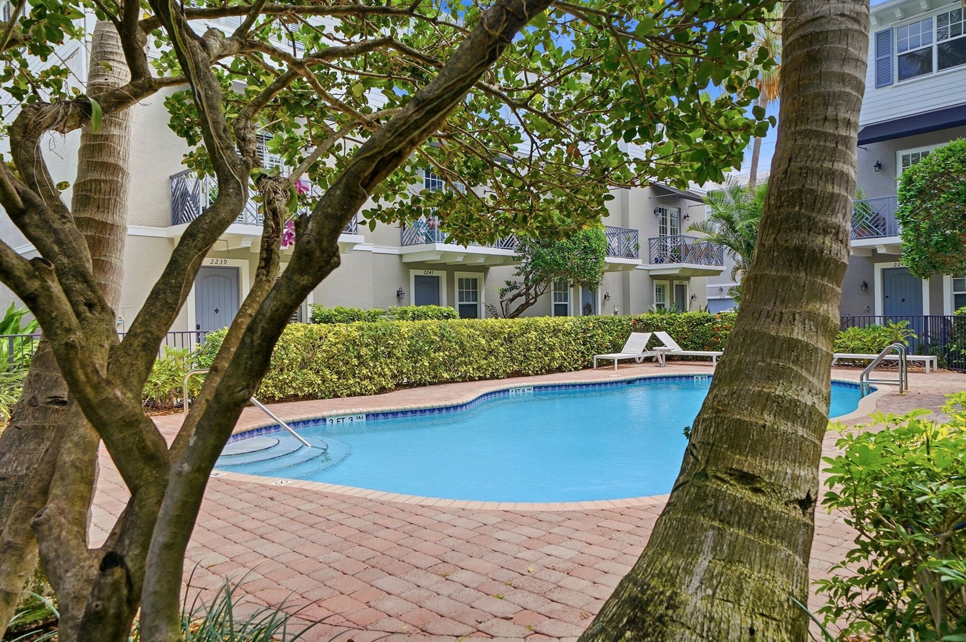 2265 NE 9th Avenue, Wilton Manors, FL 33305 Photo