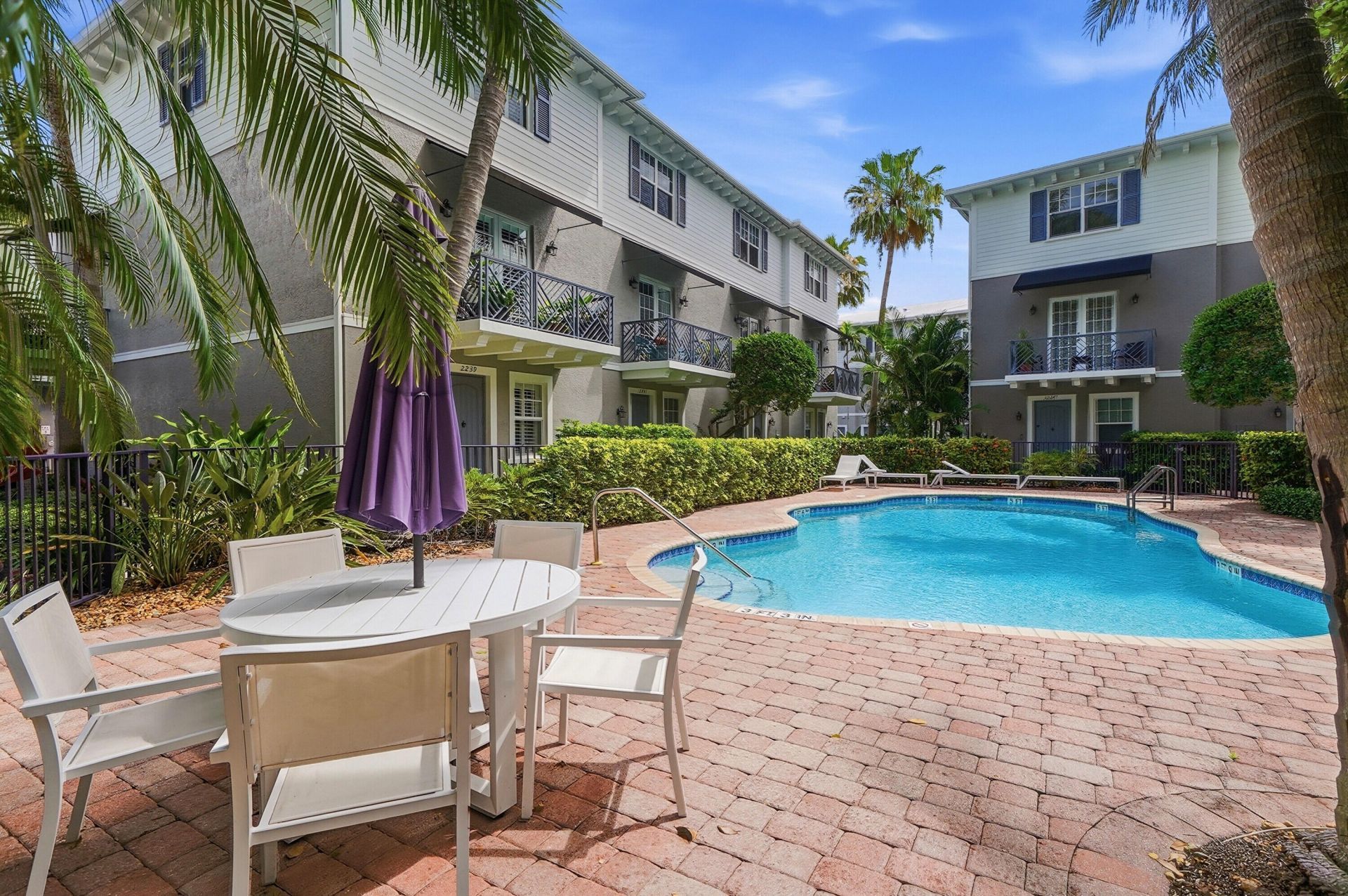 2265 NE 9th Avenue, Wilton Manors, FL 33305 Photo