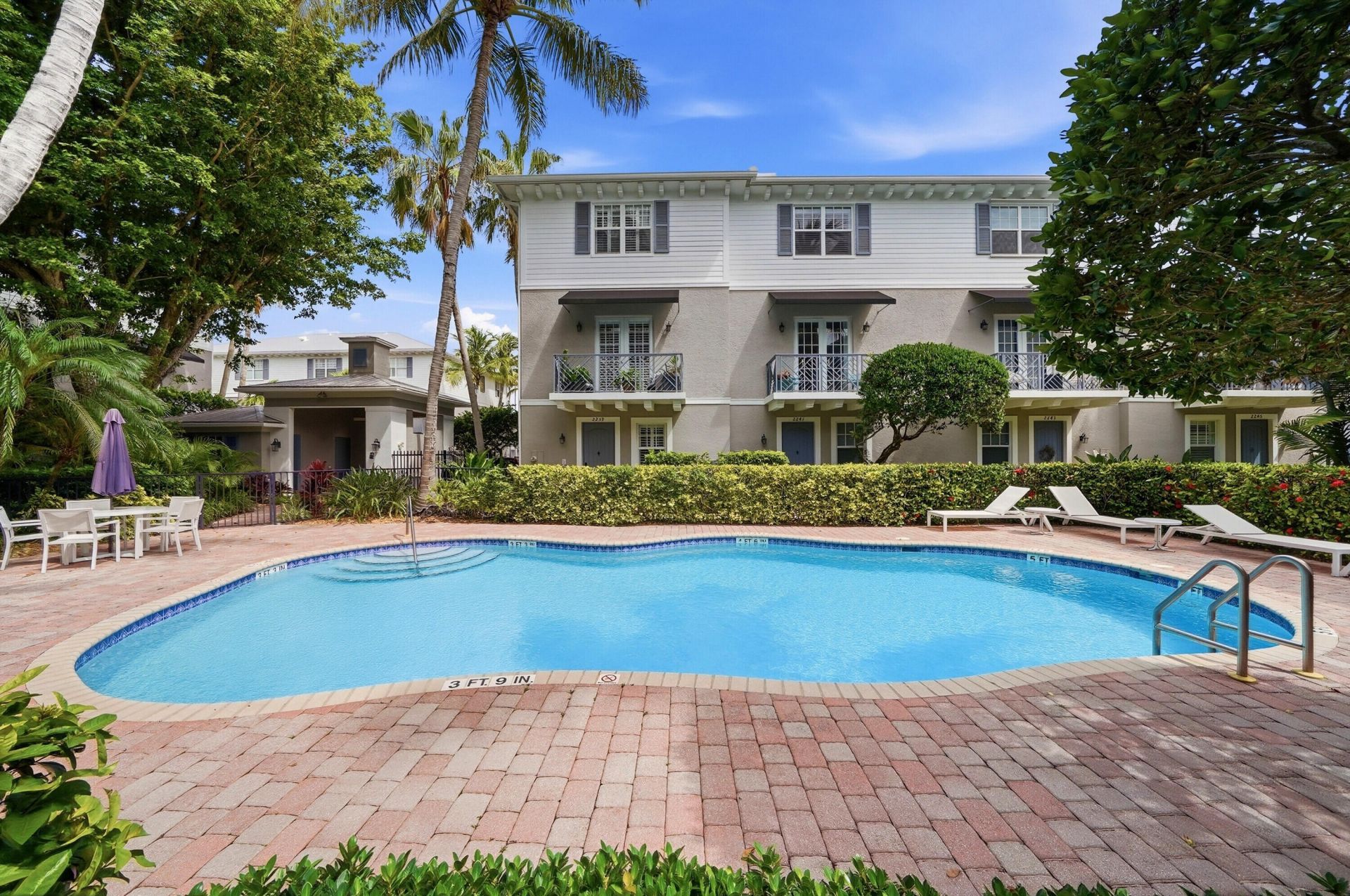 2265 NE 9th Avenue, Wilton Manors, FL 33305 Photo