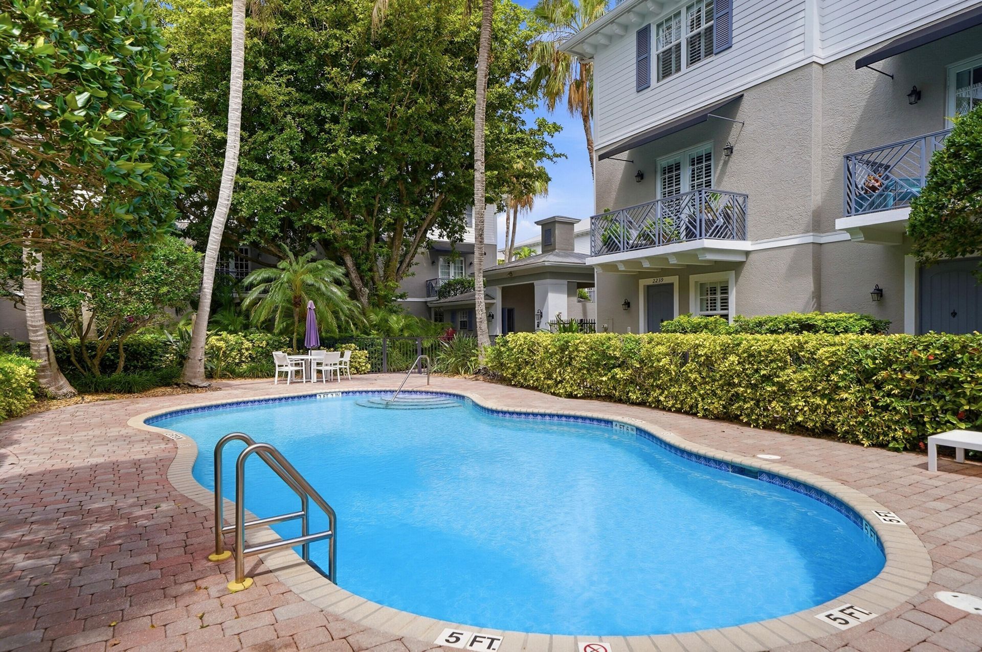 2265 NE 9th Avenue, Wilton Manors, FL 33305 Photo