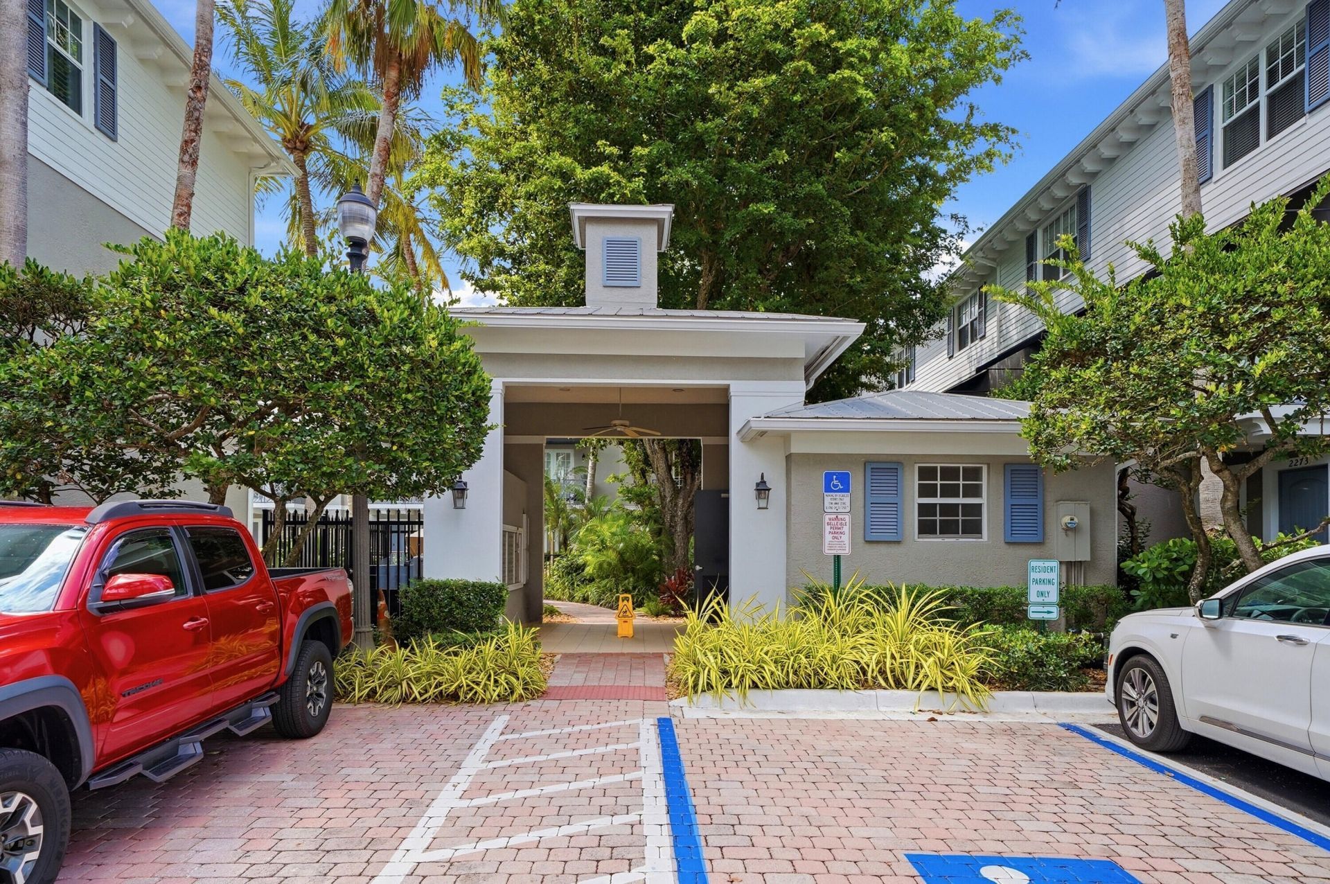 2265 NE 9th Avenue, Wilton Manors, FL 33305 Photo