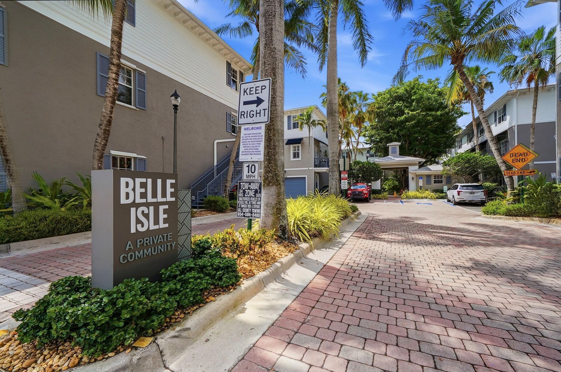 2265 NE 9th Avenue, Wilton Manors, FL 33305 Photo