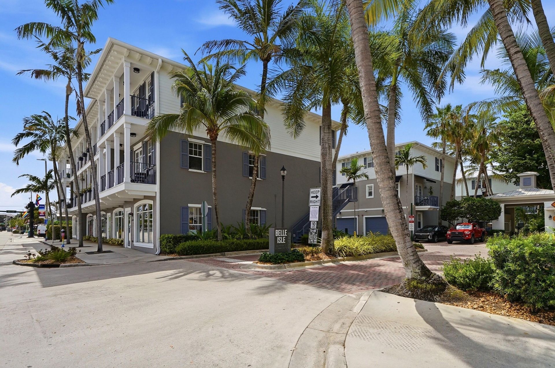 2265 NE 9th Avenue, Wilton Manors, FL 33305 Photo